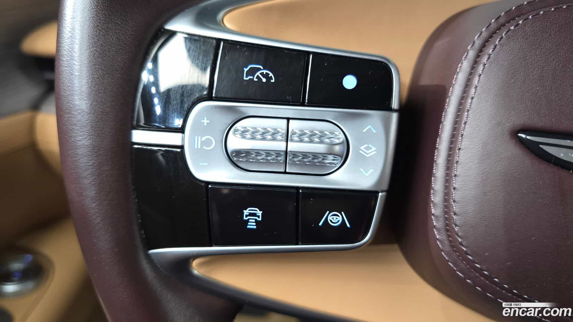 G90 Genesis 2022.11-OPTION-020