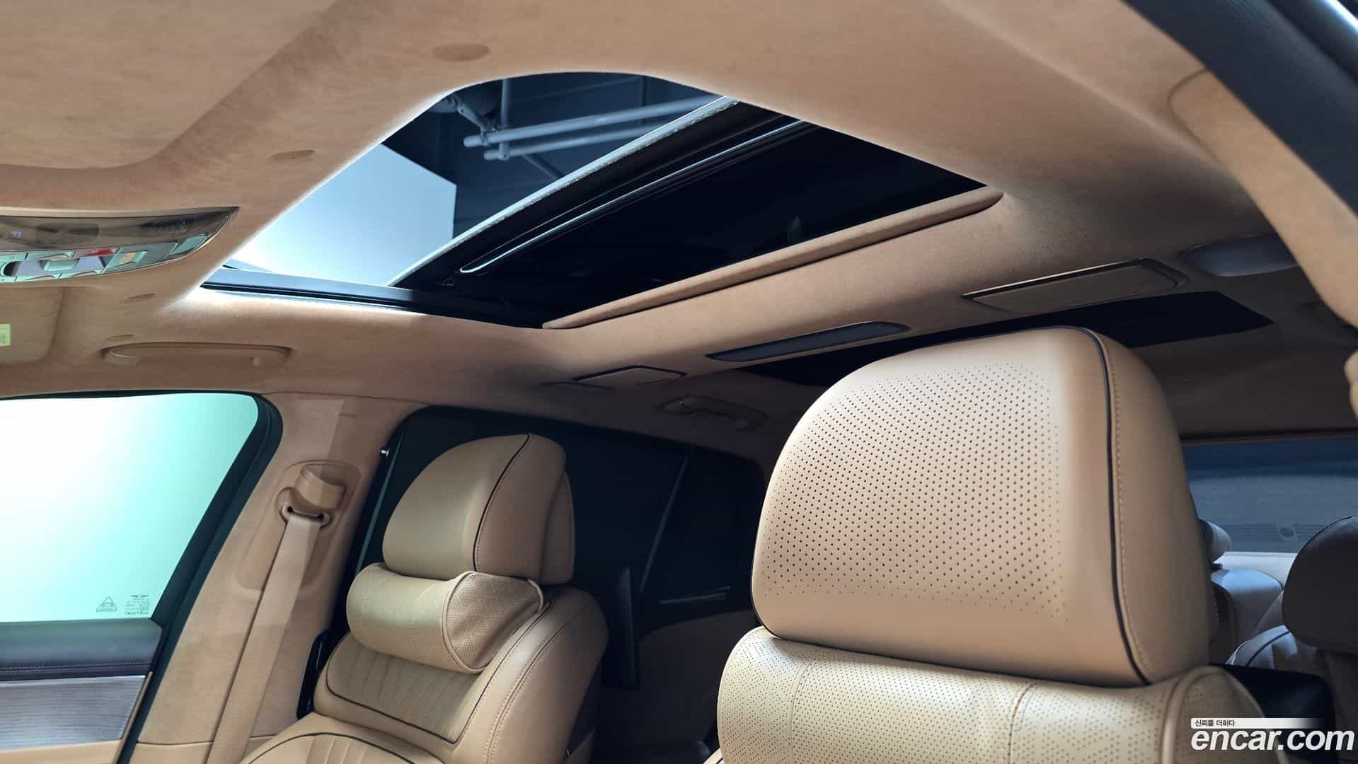 G90 Genesis 2022.11-OPTION-021