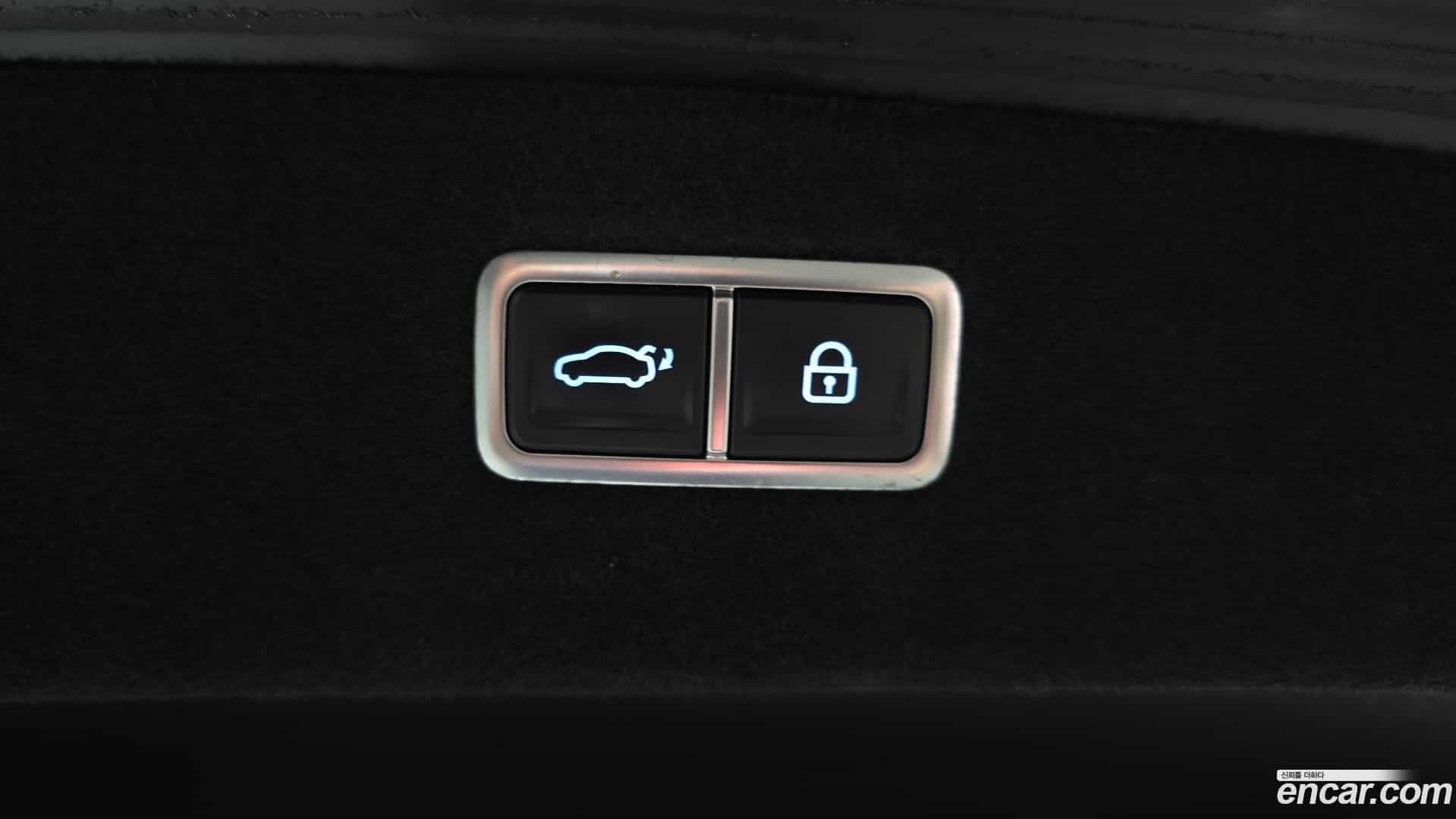 G90 Genesis 2022.11-OPTION-022