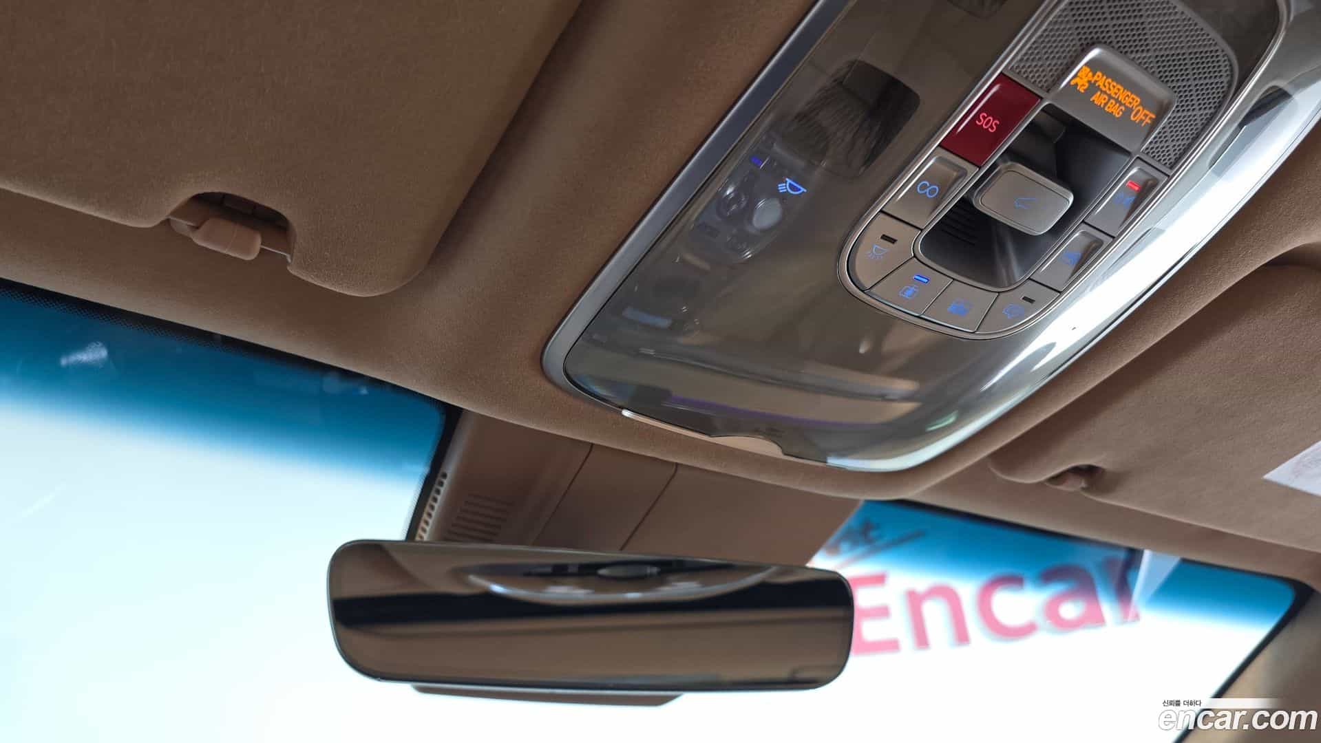 G90 Genesis 2022.11-OPTION-024