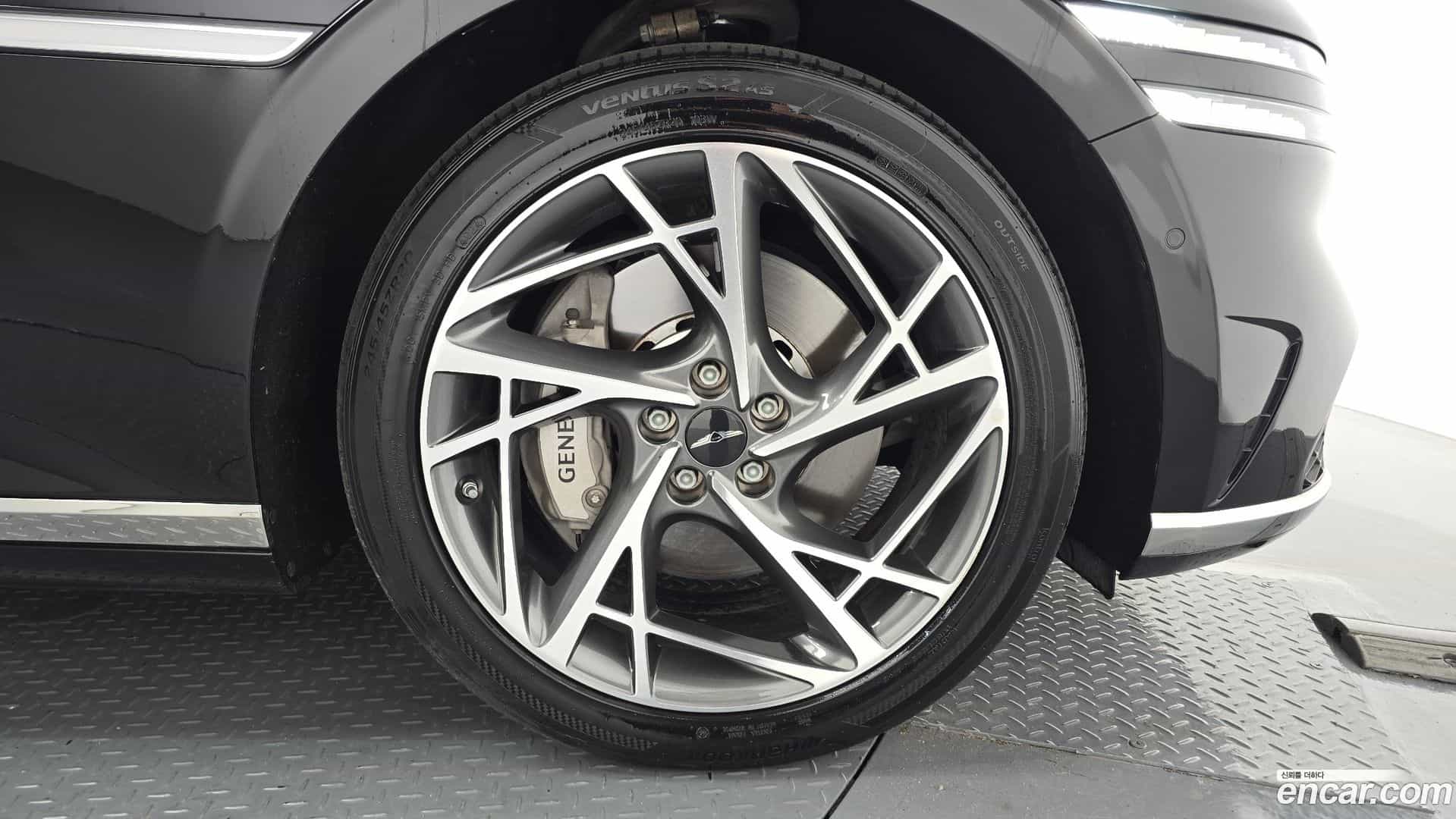 G90 Genesis 2022.11-OUTER-031
