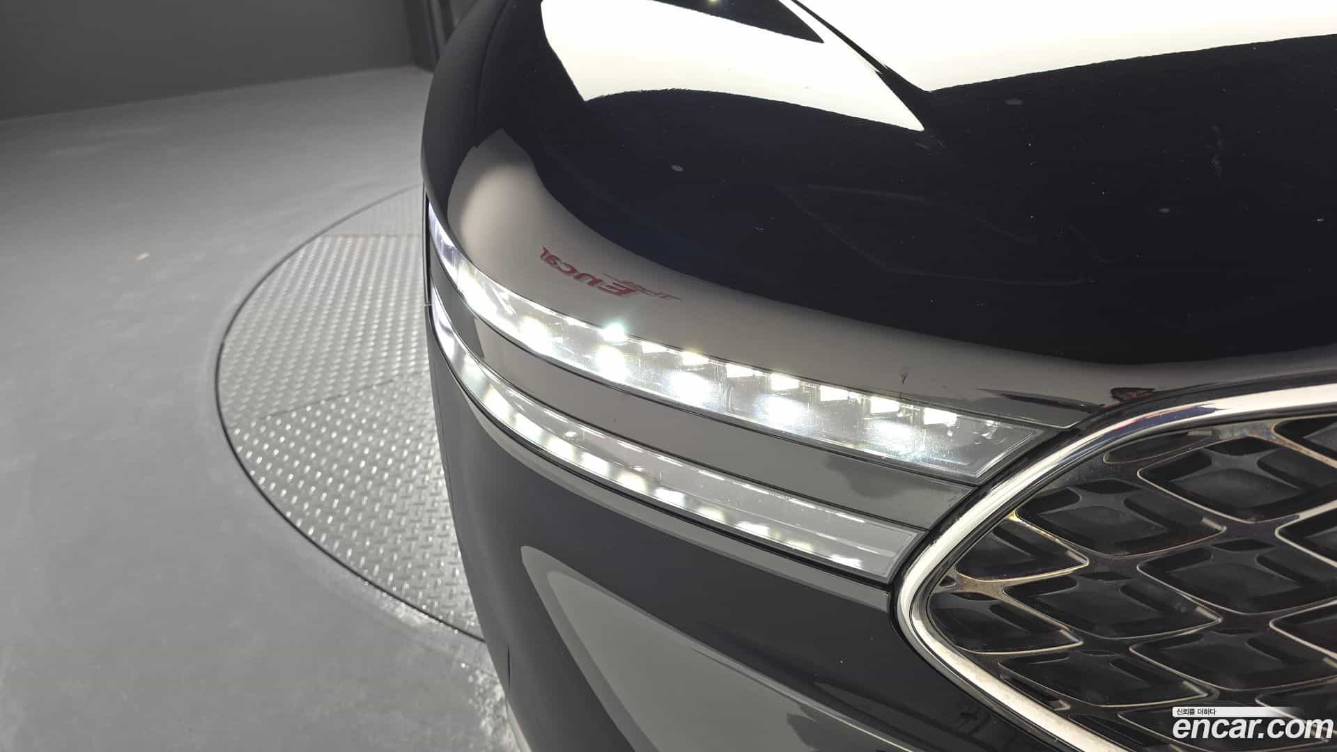 G90 Genesis 2022.11-OUTER-032