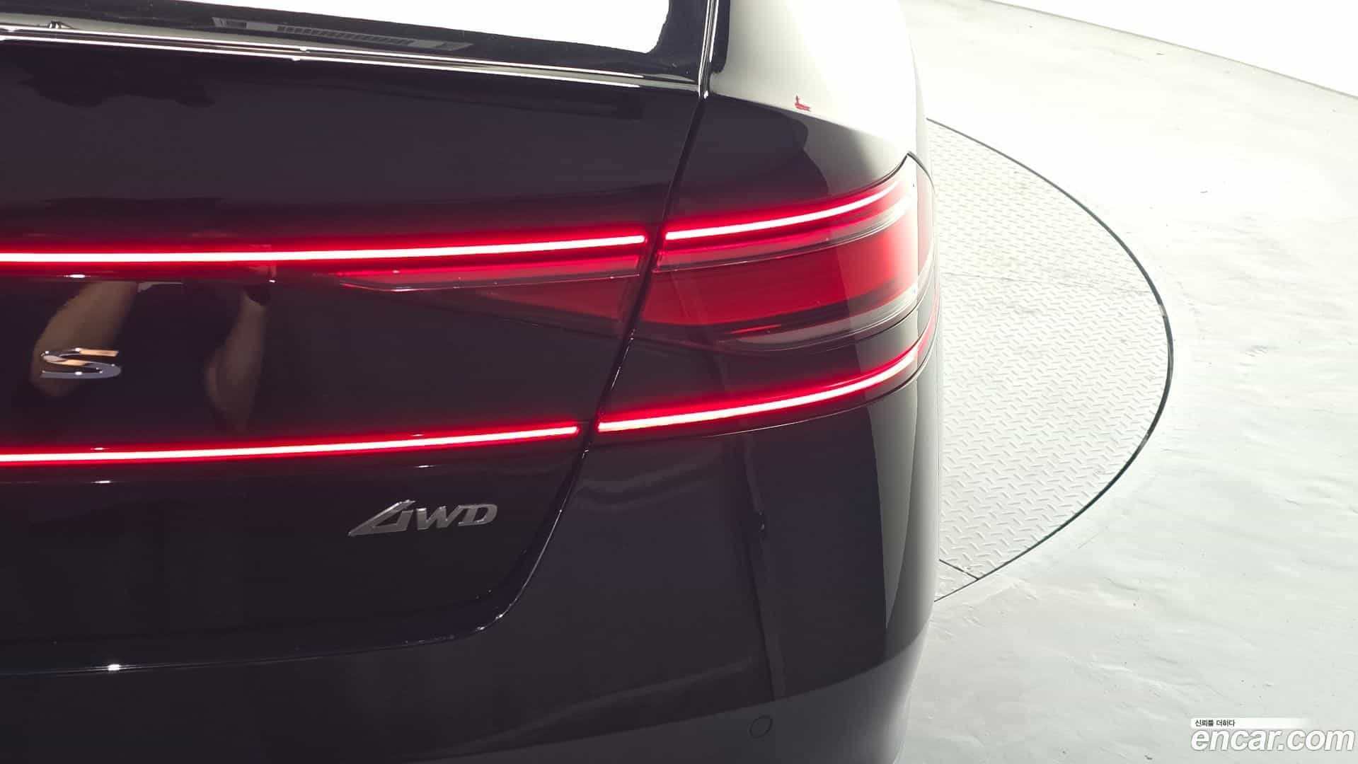 G90 Genesis 2022.11-OUTER-033