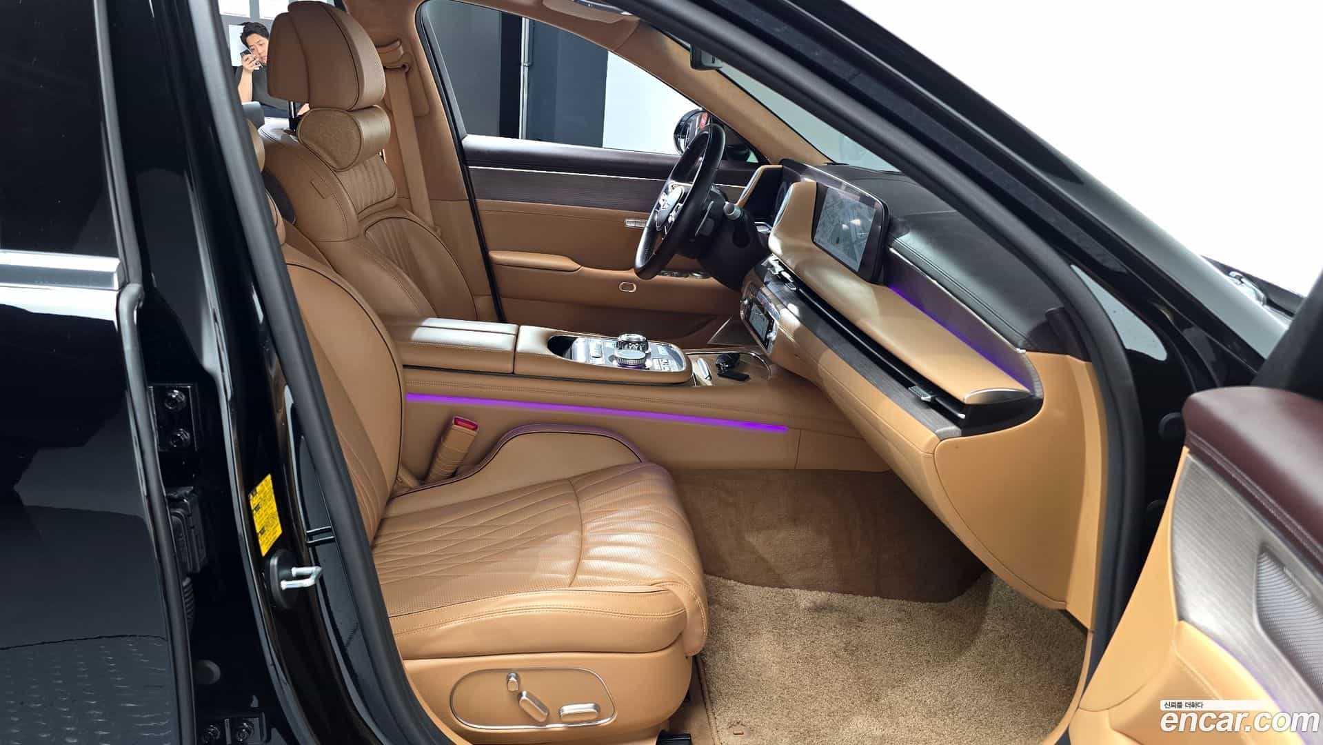 G90 Genesis 2022.11-INNER-036