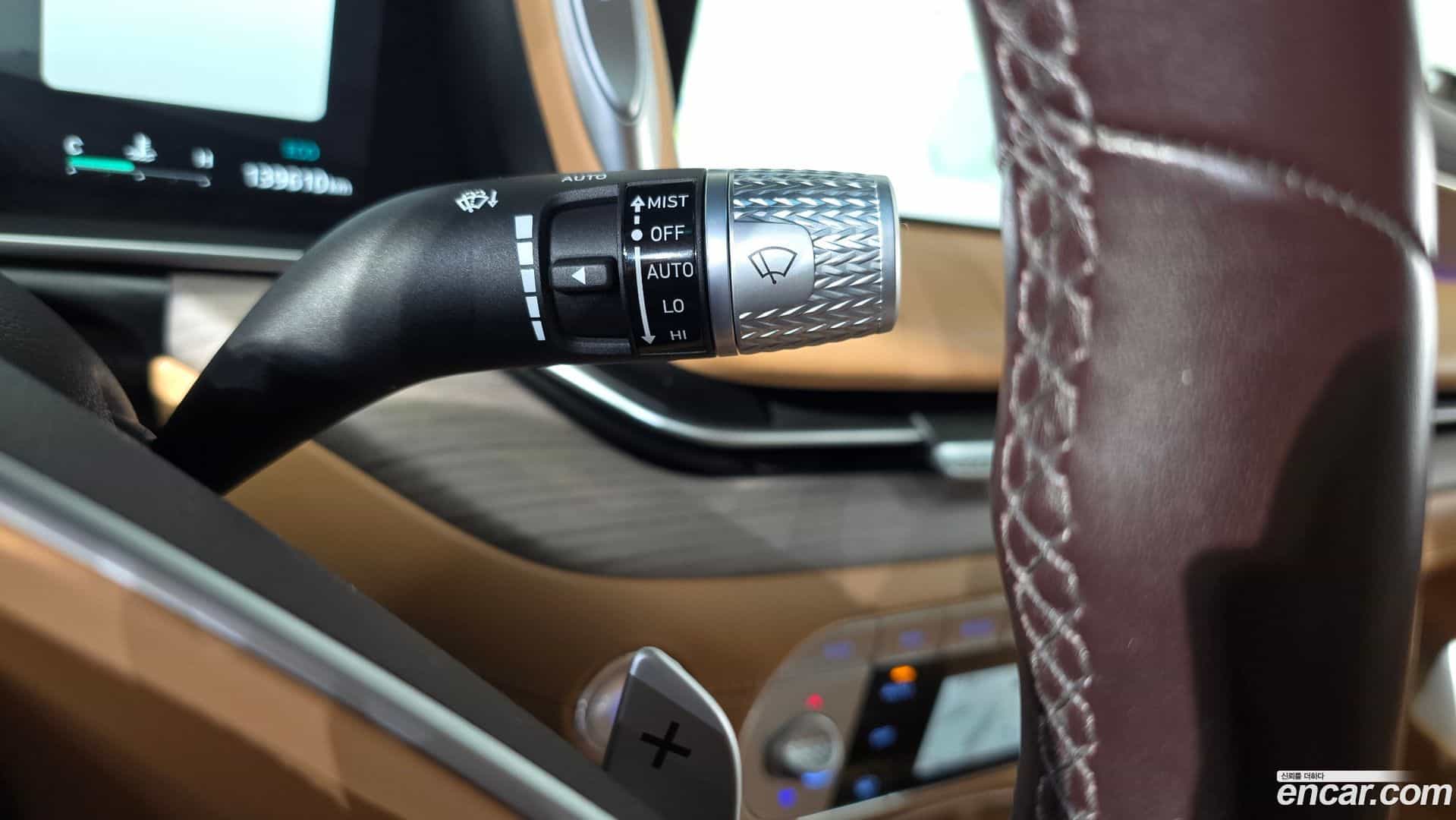 G90 Genesis 2022.11-OPTION-040