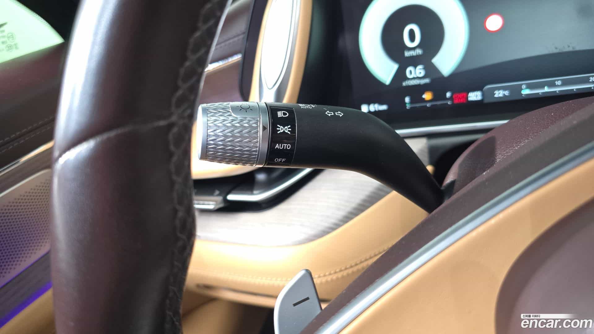 G90 Genesis 2022.11-OPTION-041