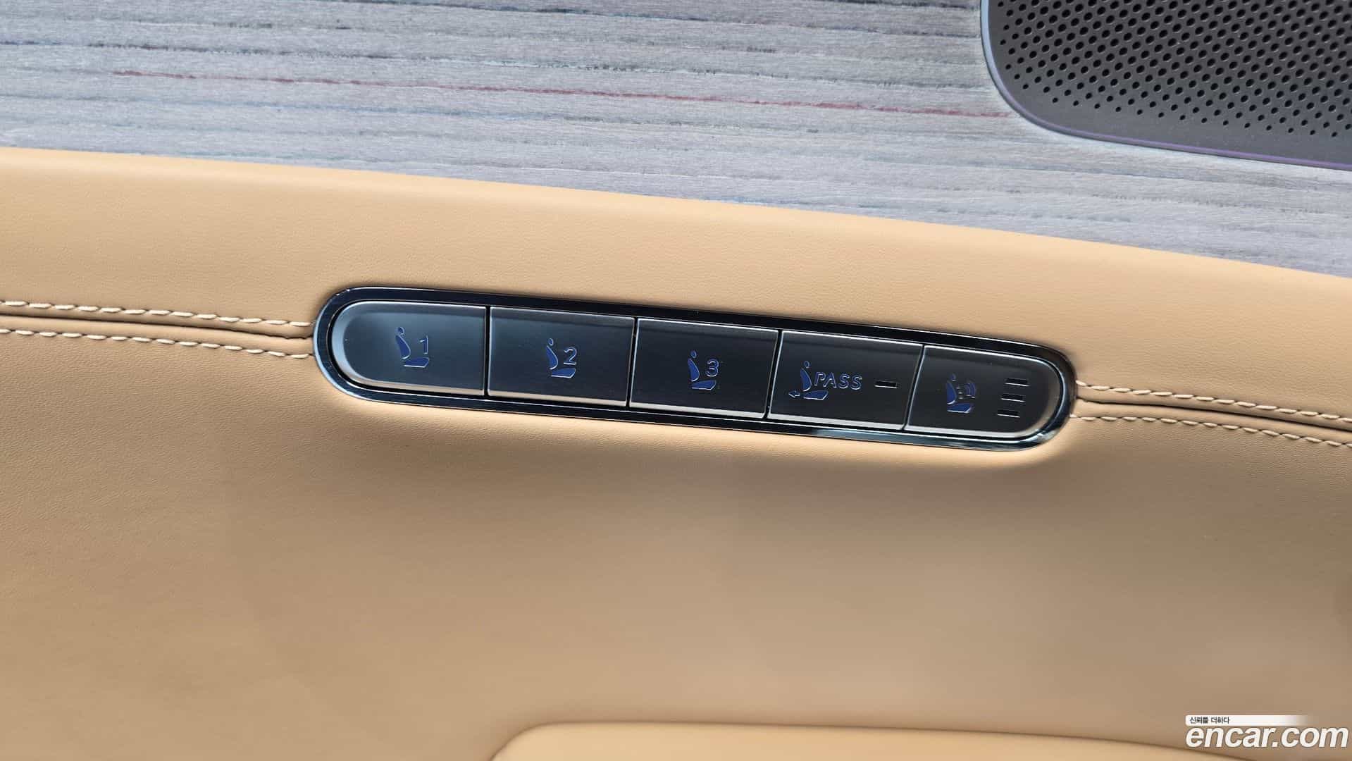 G90 Genesis 2022.11-OPTION-043