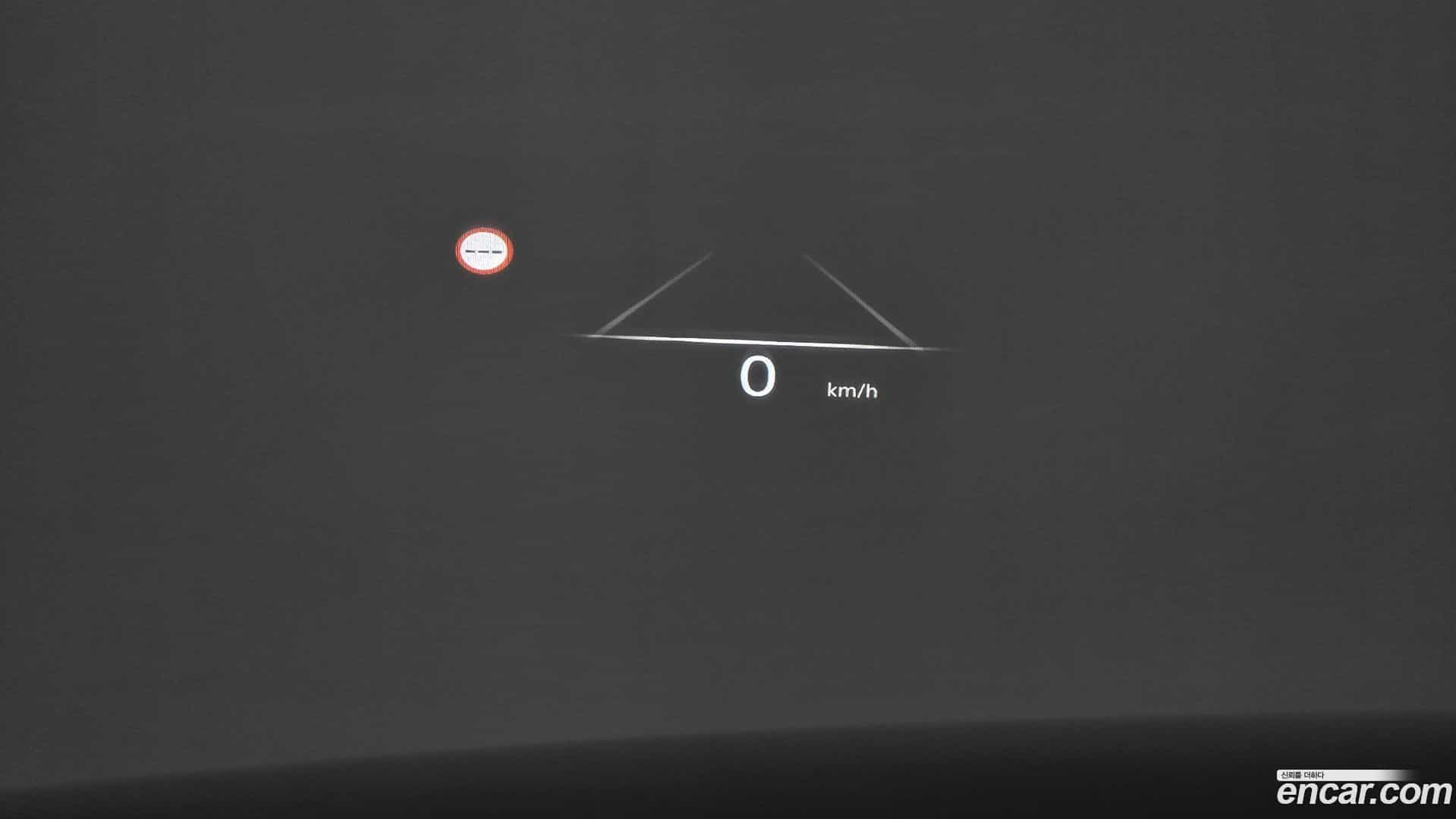 G90 Genesis 2022.11-OPTION-044