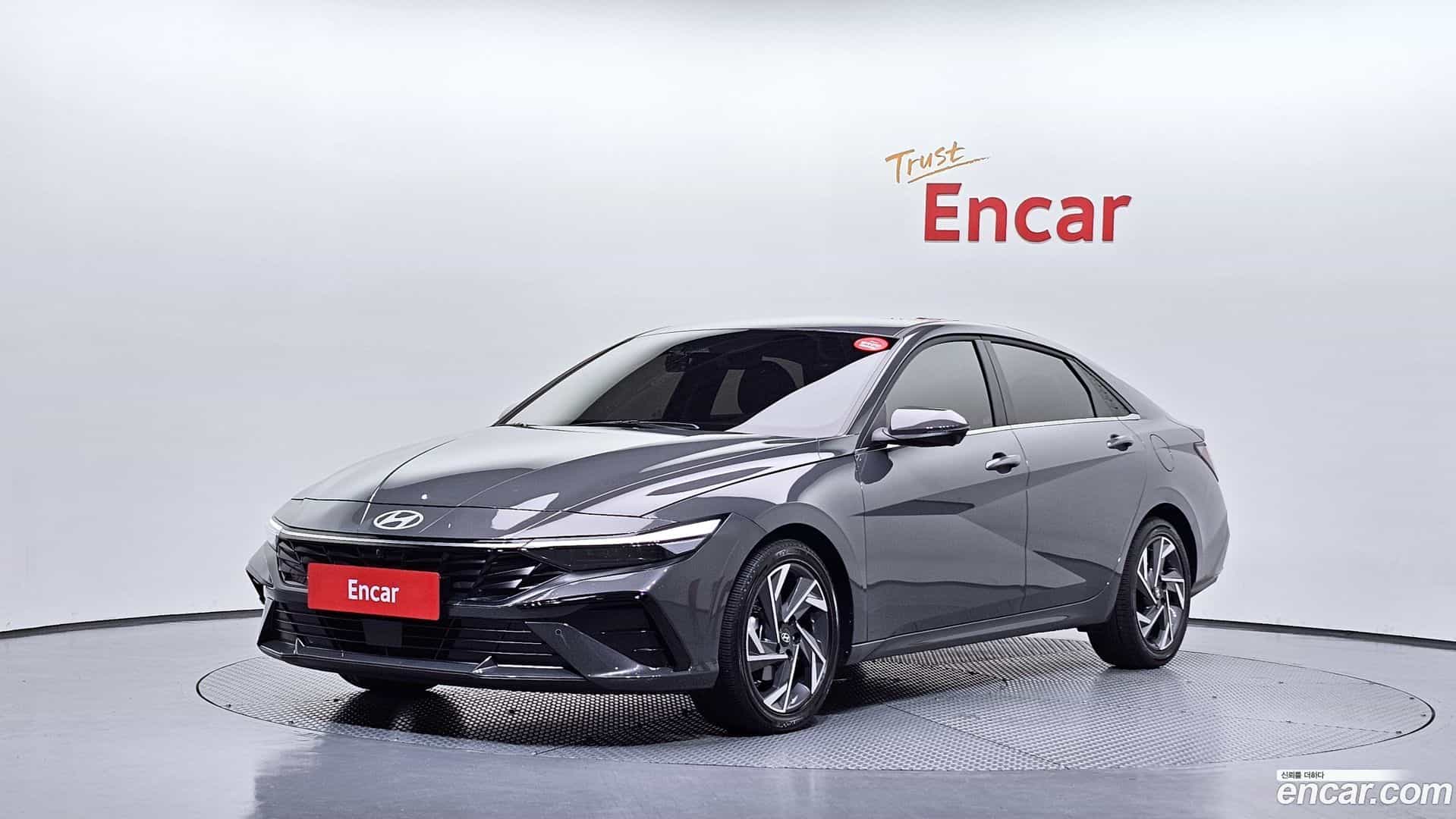 AVANTE Hyundai 2024.9-OUTER-001