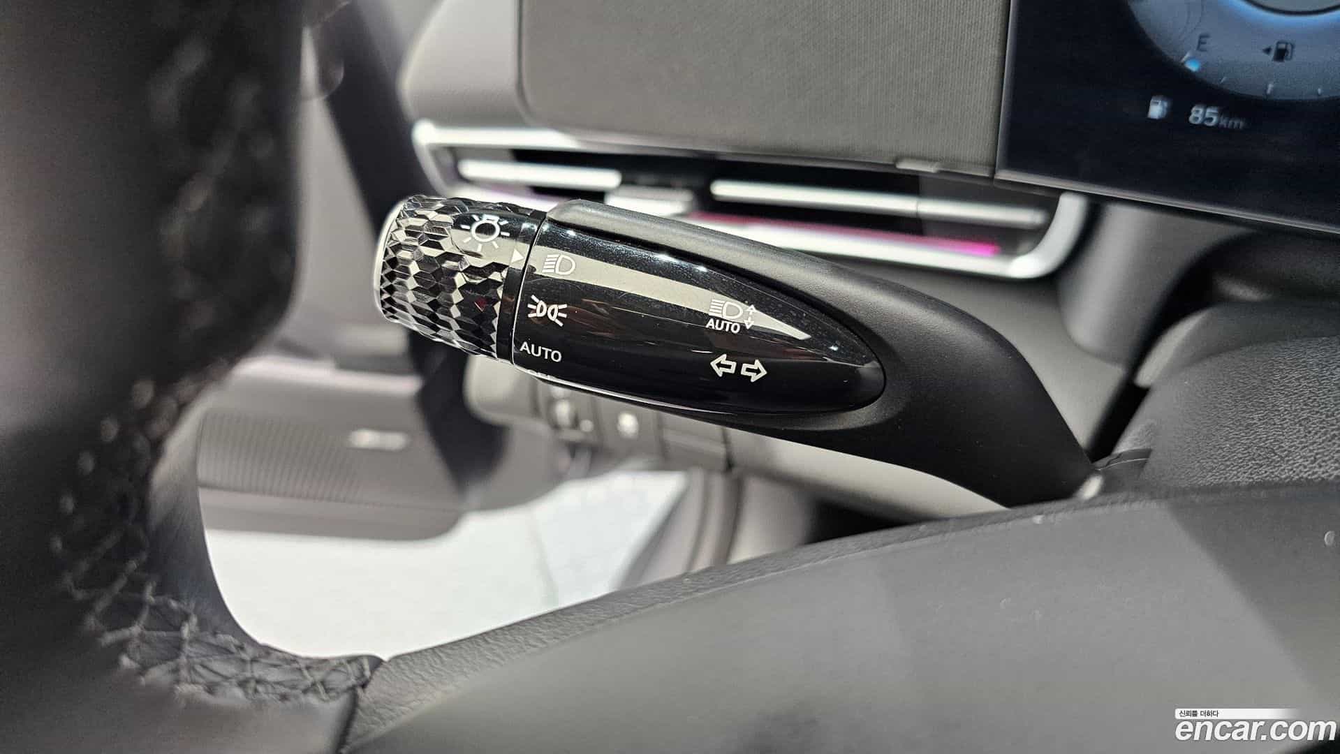 AVANTE Hyundai 2024.9-OPTION-022