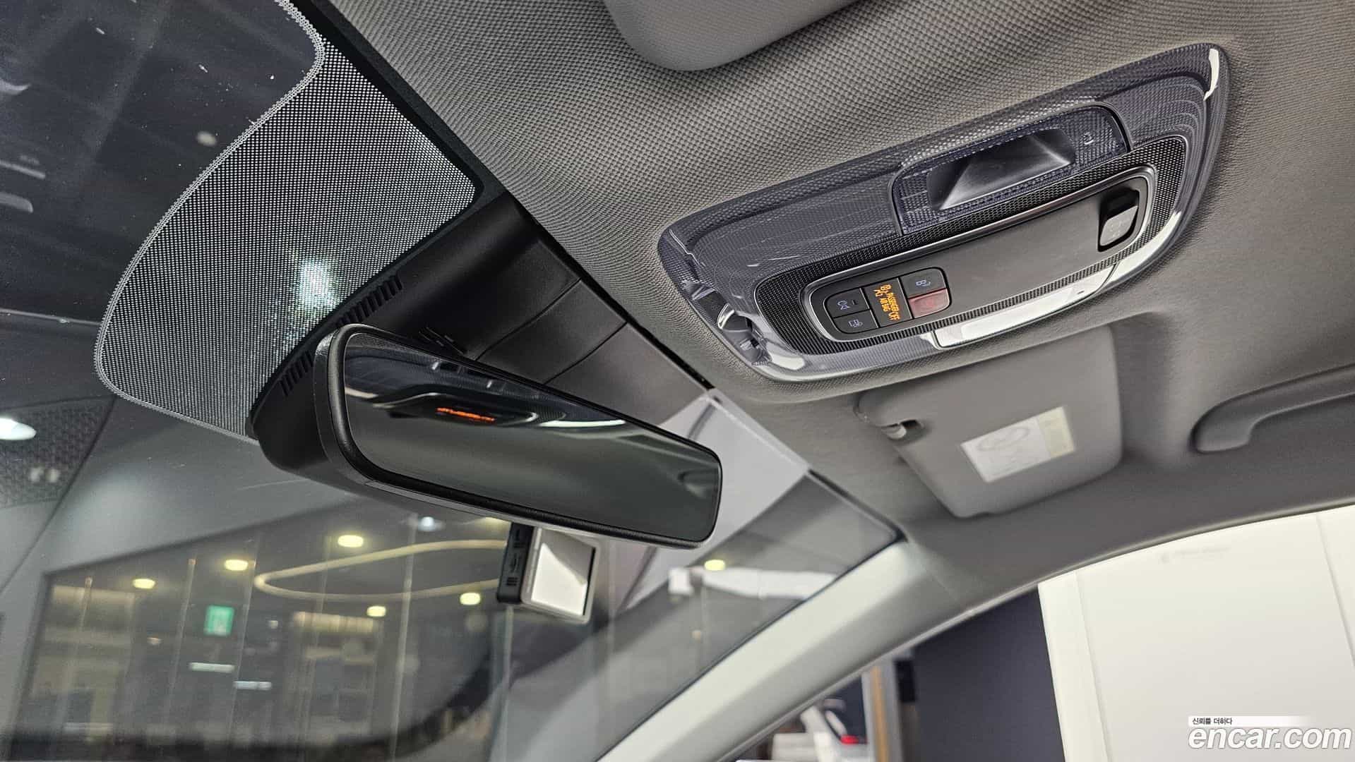 AVANTE Hyundai 2024.9-OPTION-024