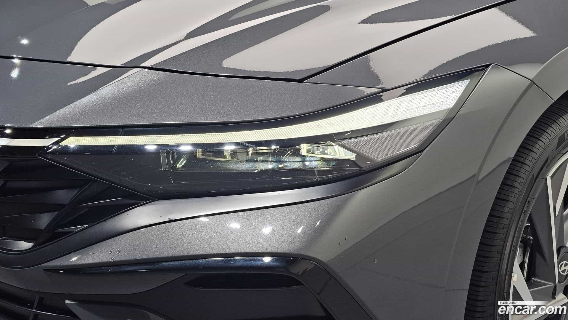 AVANTE Hyundai 2024.9-OUTER-032
