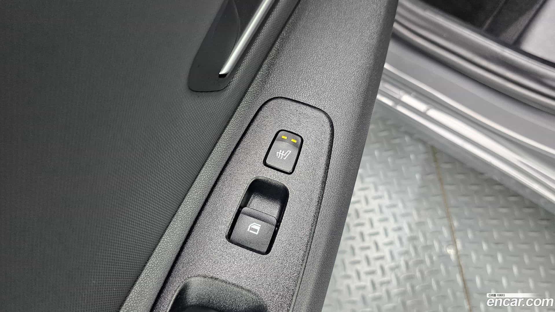 AVANTE Hyundai 2024.9-OPTION-041