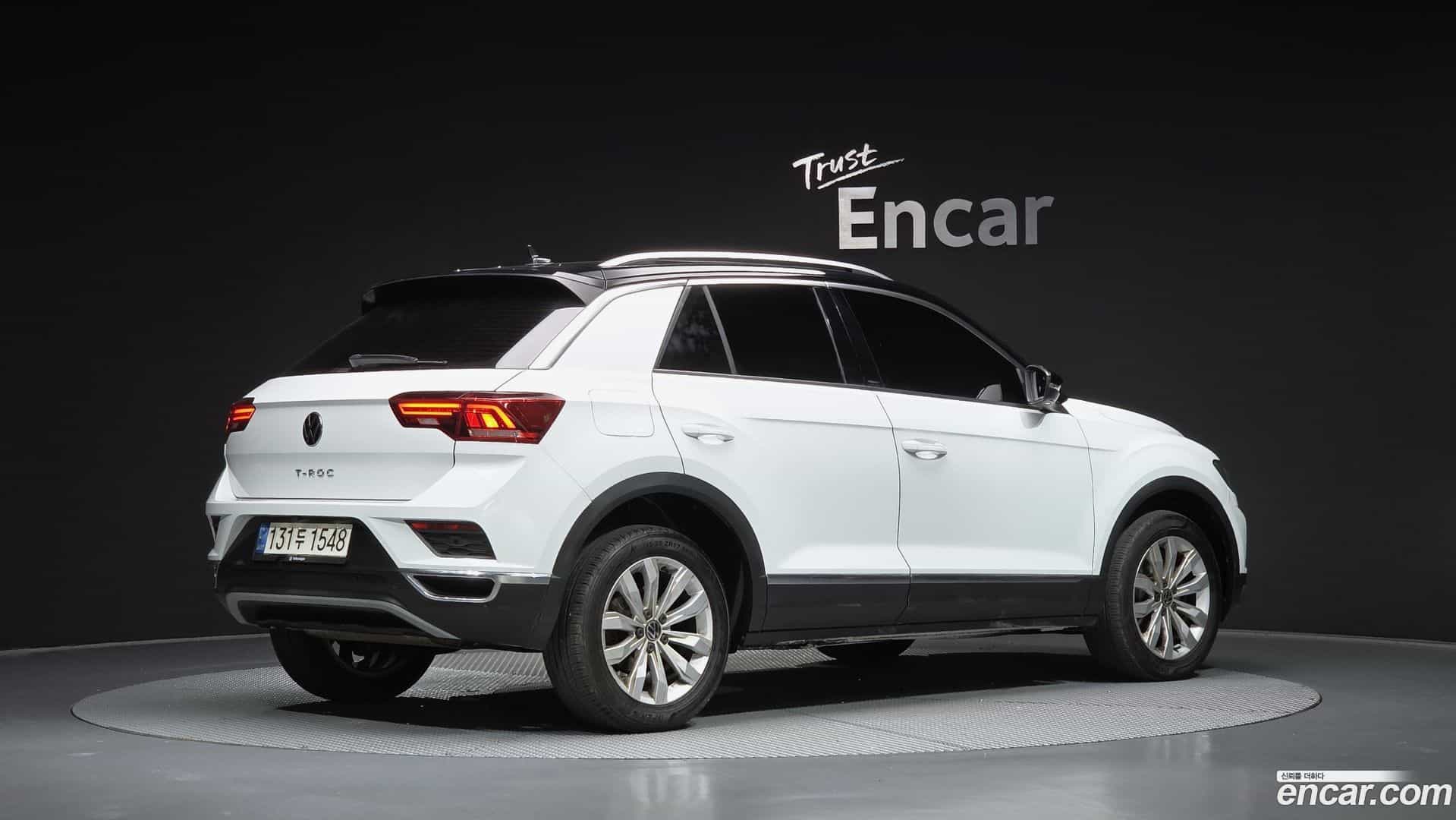 T-Roc Volkswagen 2021.11-OUTER-002
