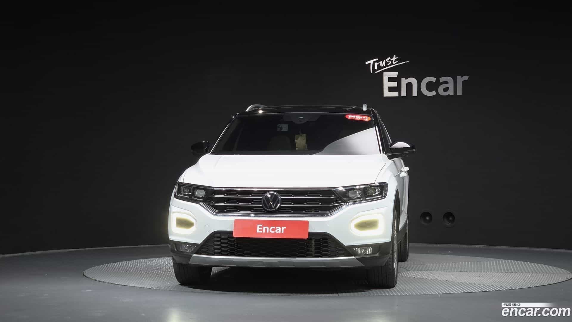 T-Roc Volkswagen 2021.11-OUTER-003