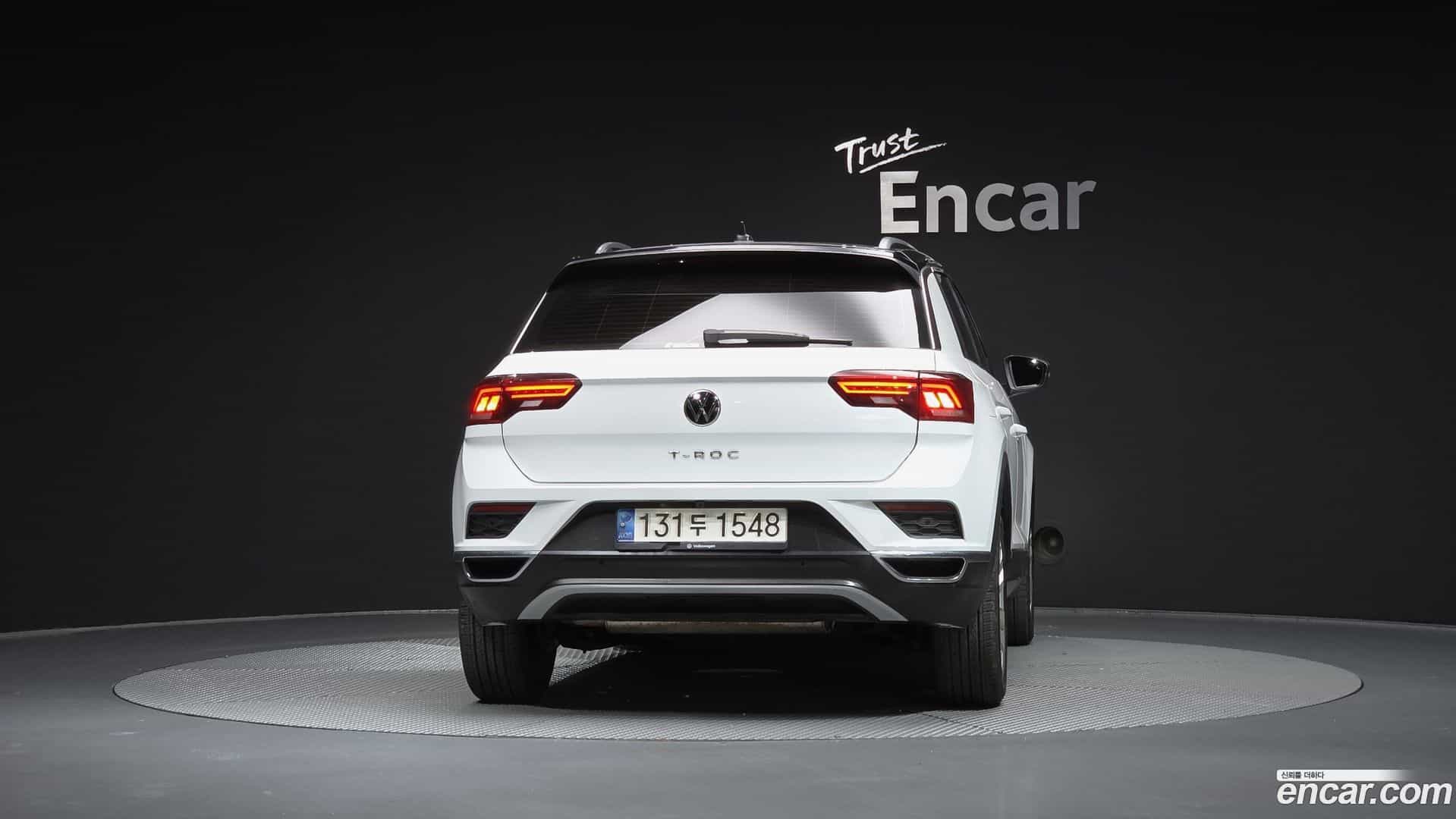 T-Roc Volkswagen 2021.11-OUTER-004