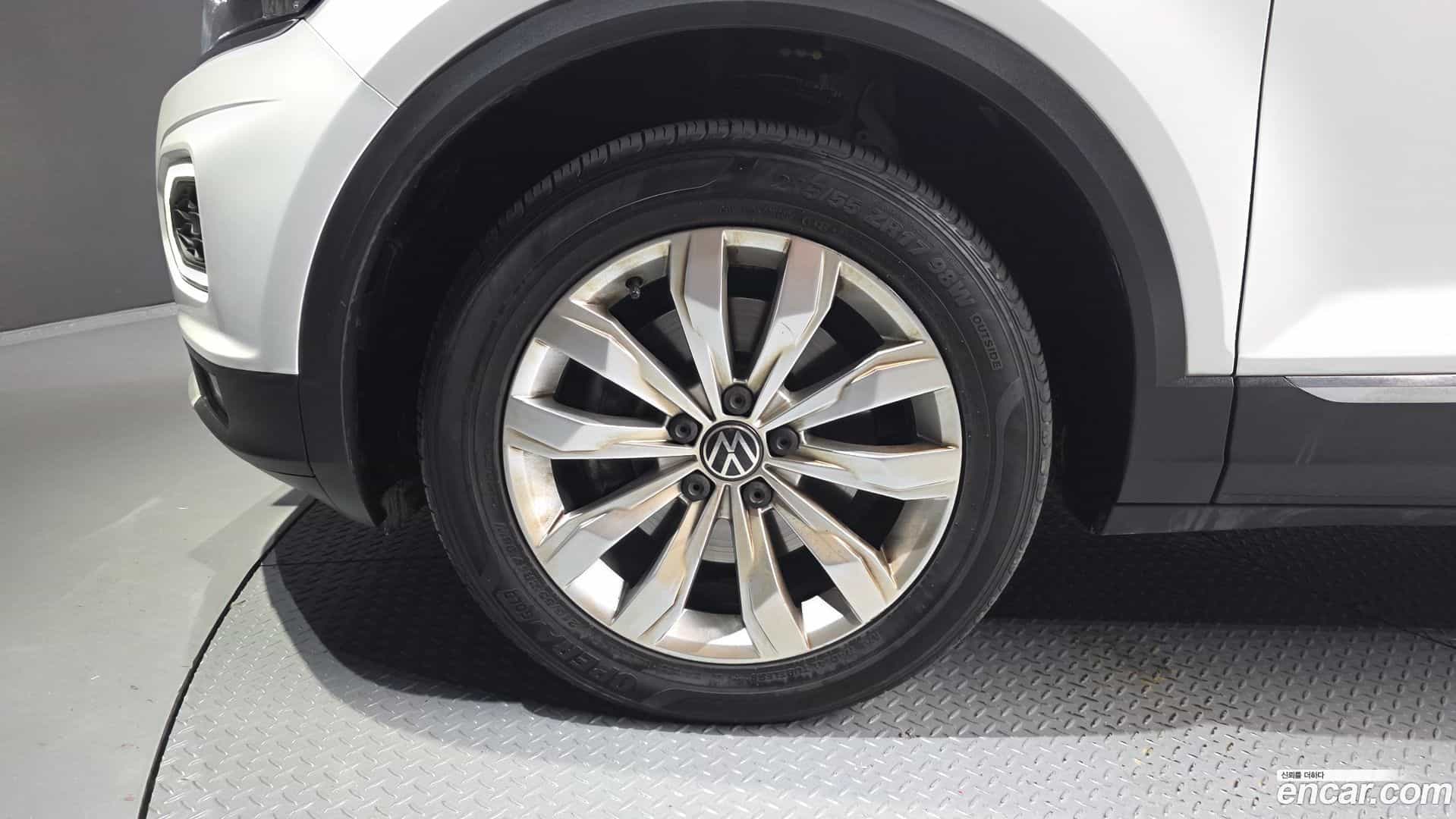 T-Roc Volkswagen 2021.11-OUTER-005