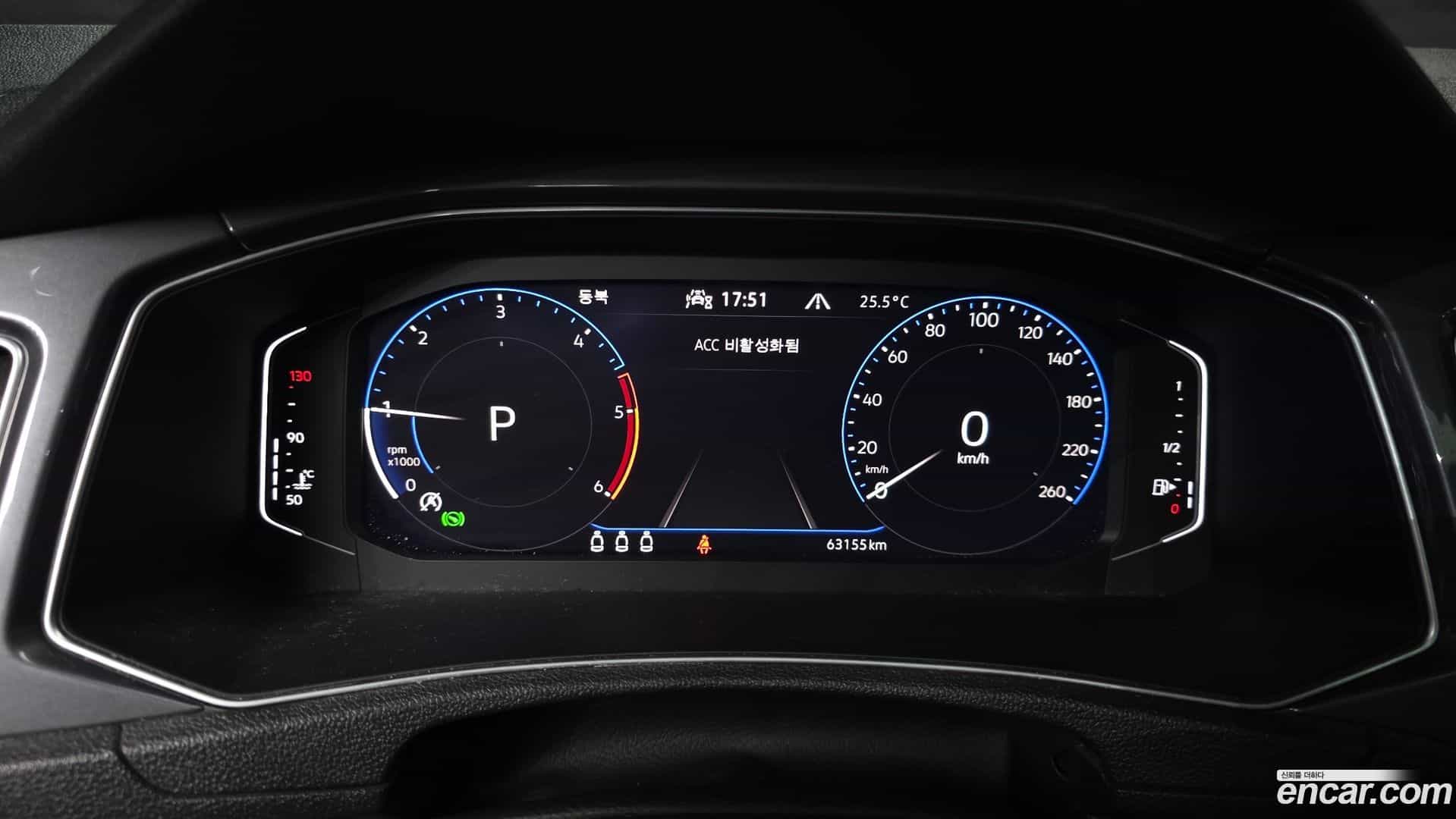 T-Roc Volkswagen 2021.11-INNER-008