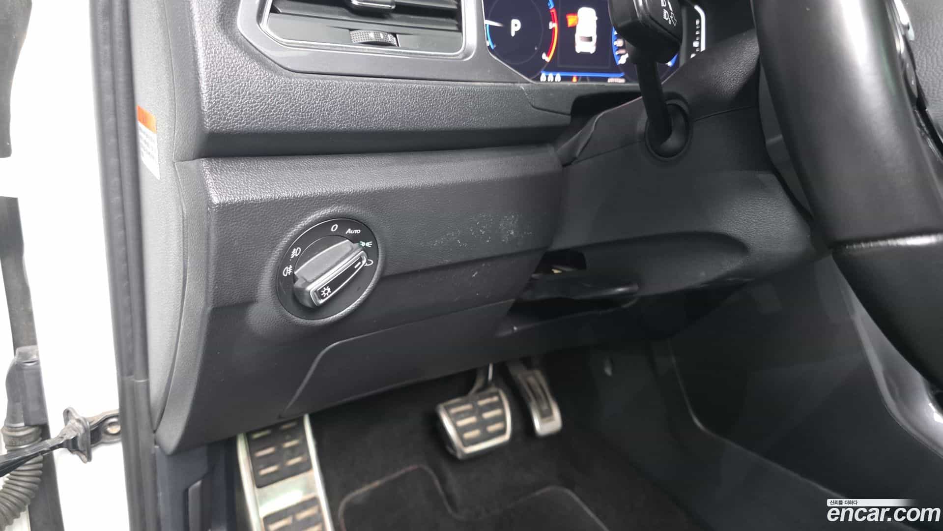 T-Roc Volkswagen 2021.11-OPTION-018