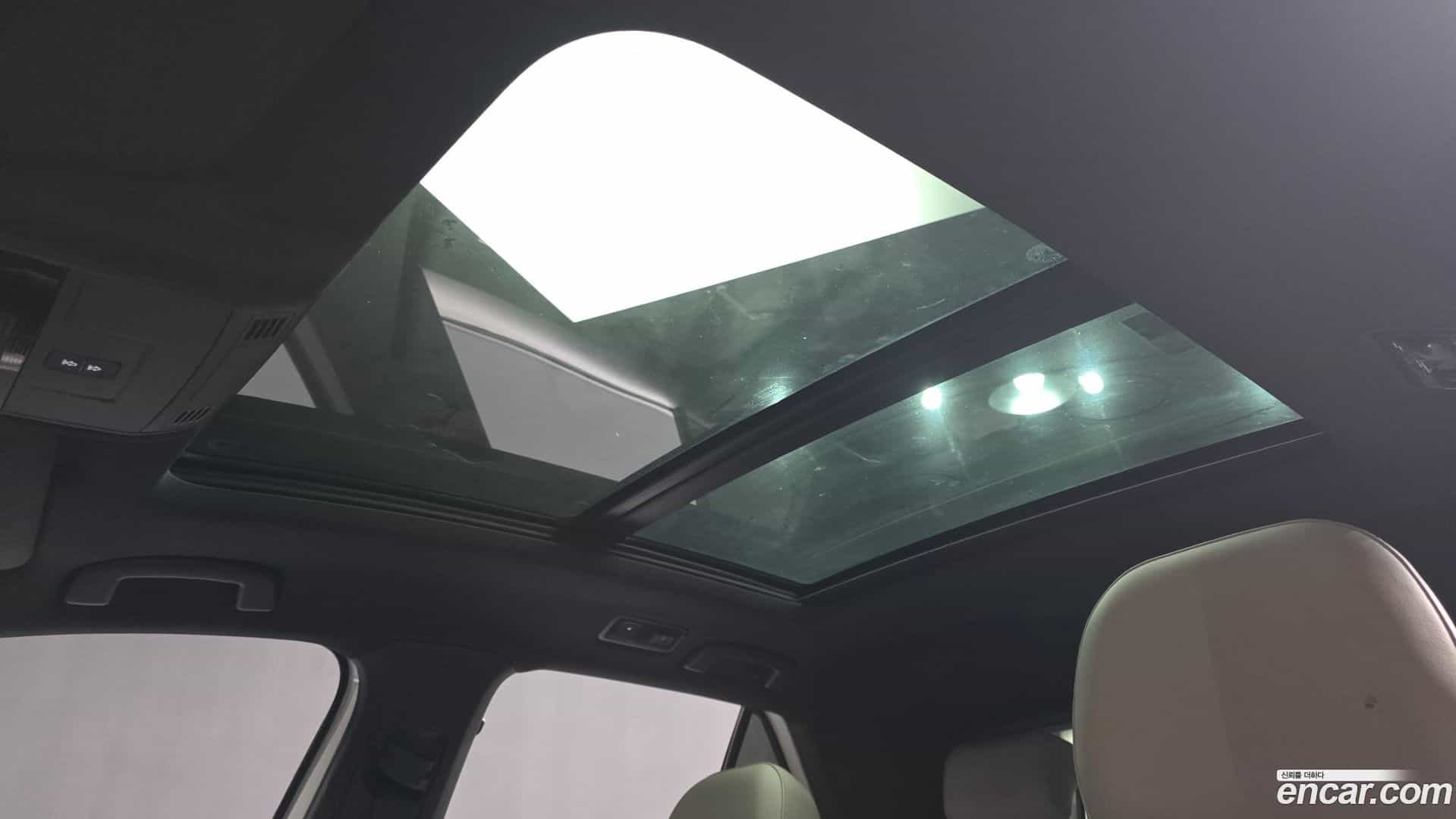 T-Roc Volkswagen 2021.11-OPTION-023