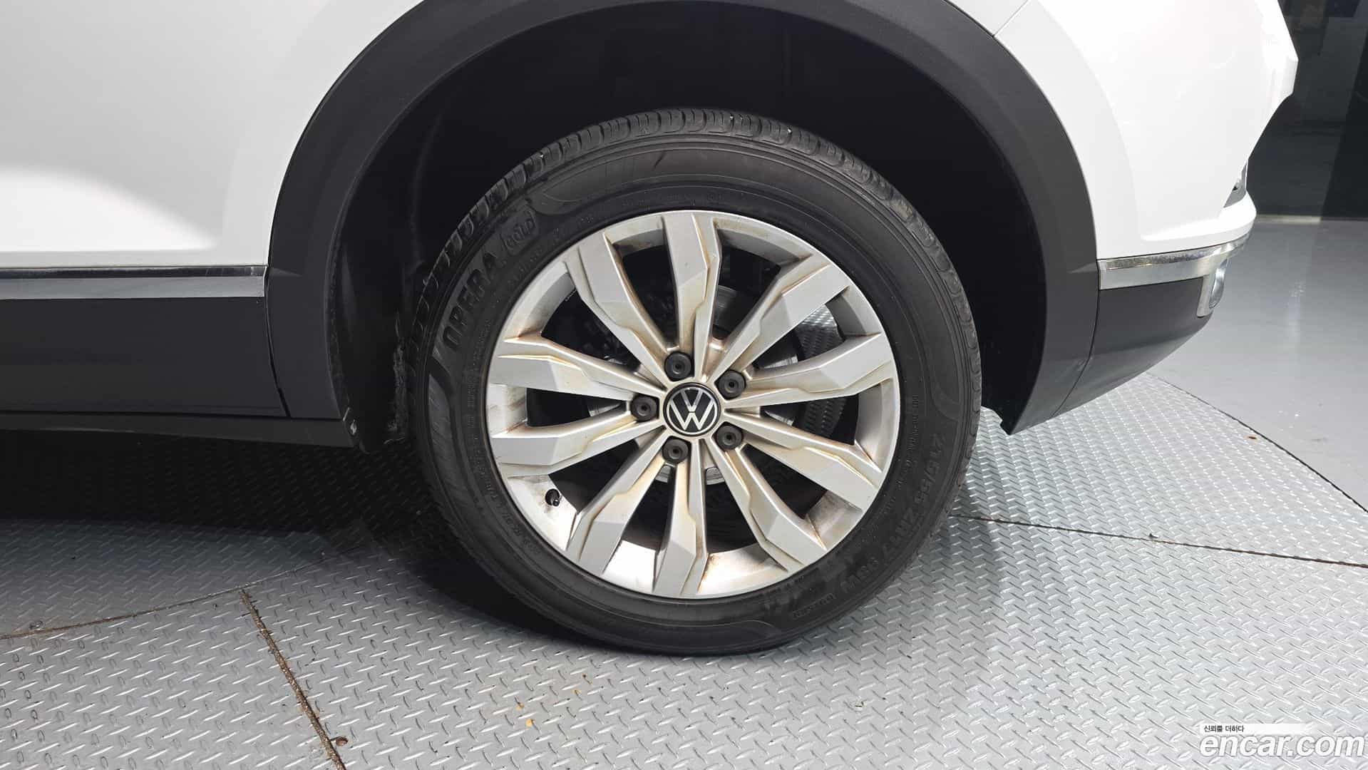 T-Roc Volkswagen 2021.11-OUTER-031