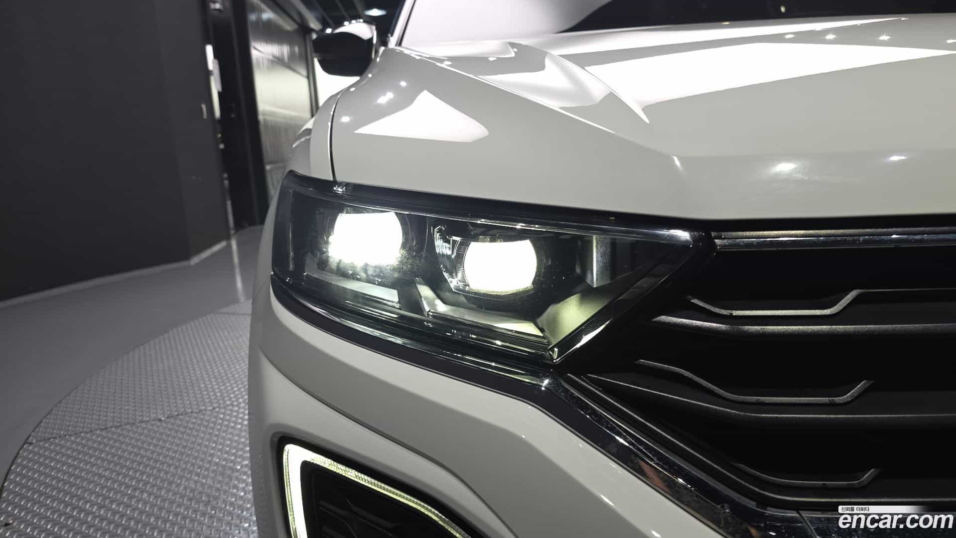 T-Roc Volkswagen 2021.11-OUTER-032