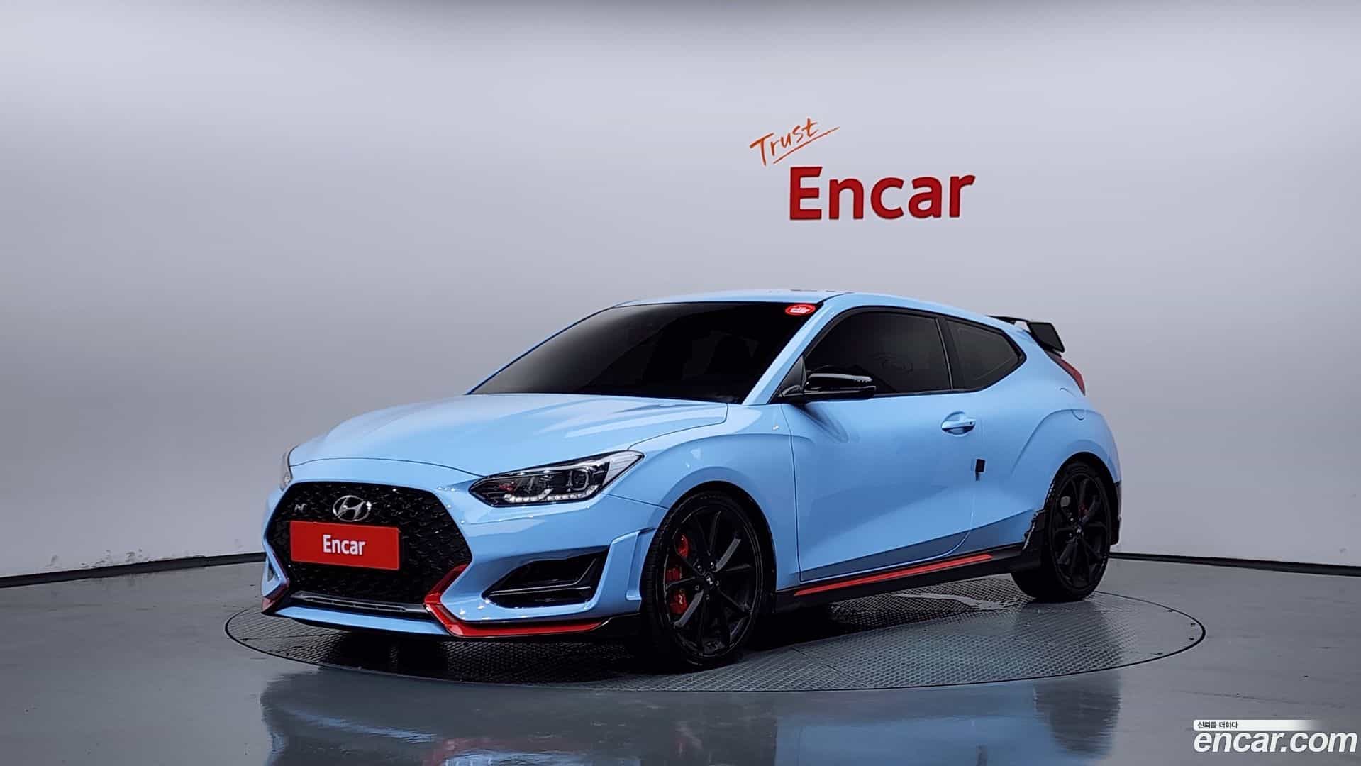 Veloster Hyundai 2021.2-OUTER-001