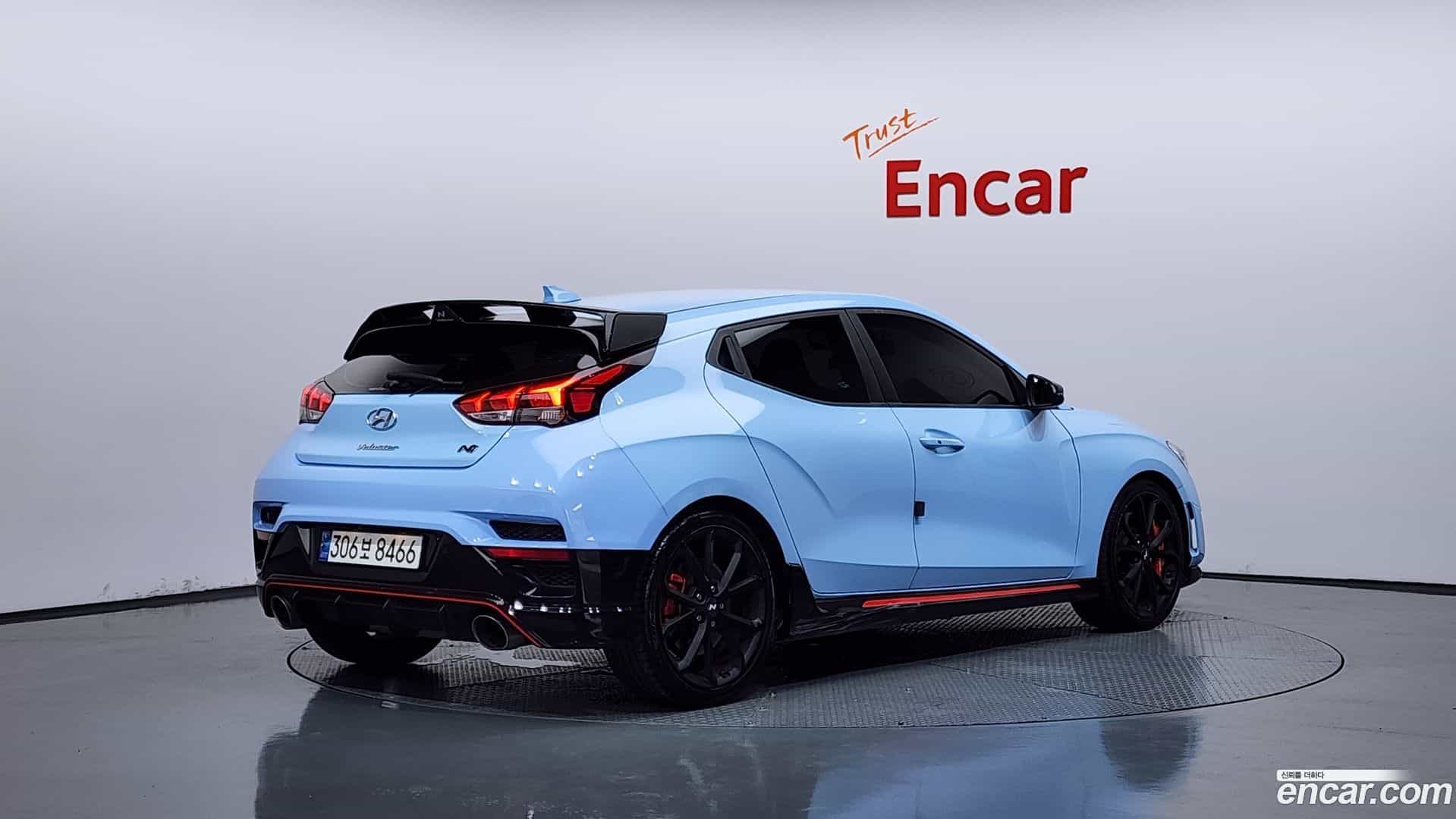 Veloster Hyundai 2021.2-OUTER-002