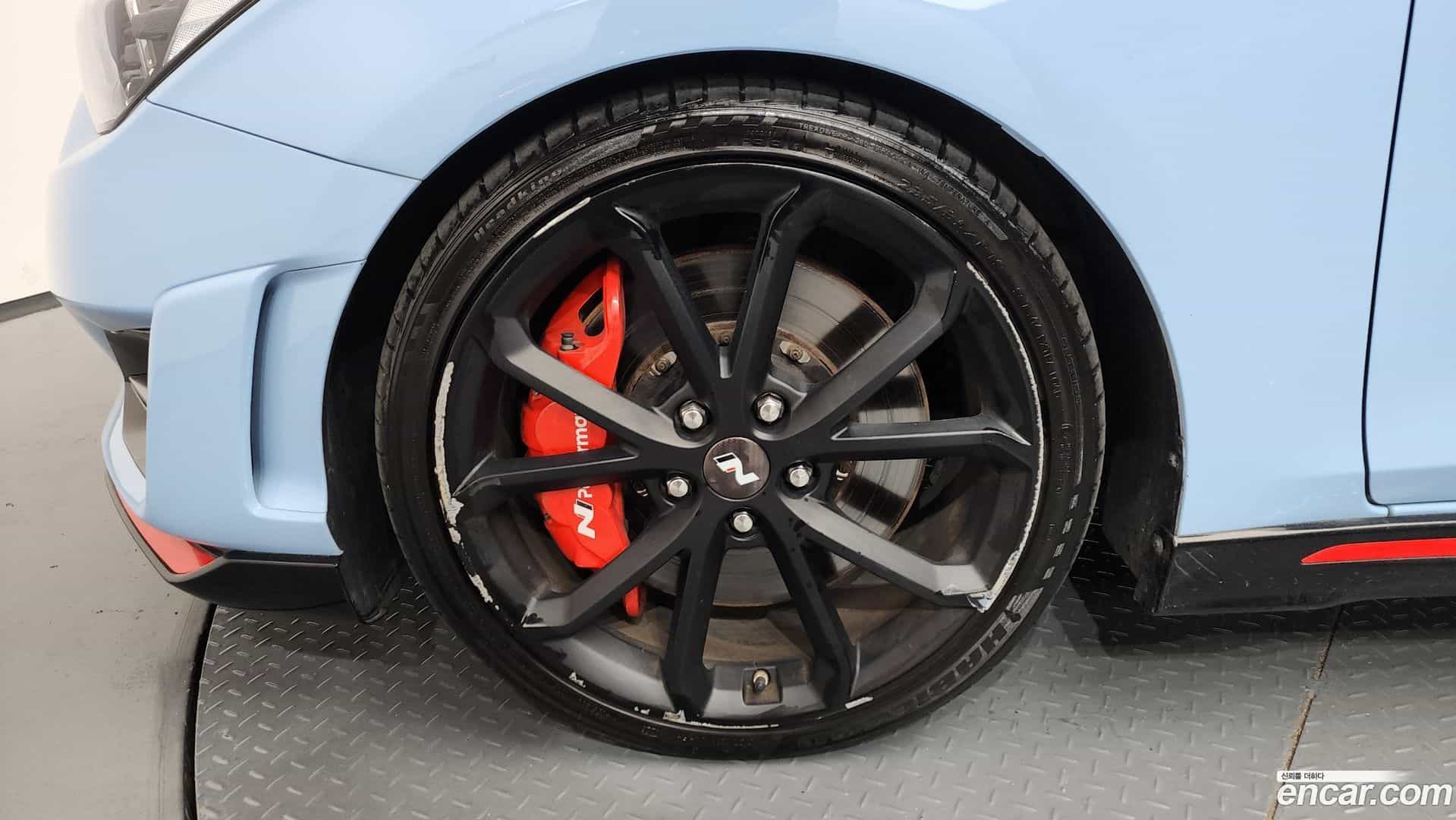 Veloster Hyundai 2021.2-OUTER-005