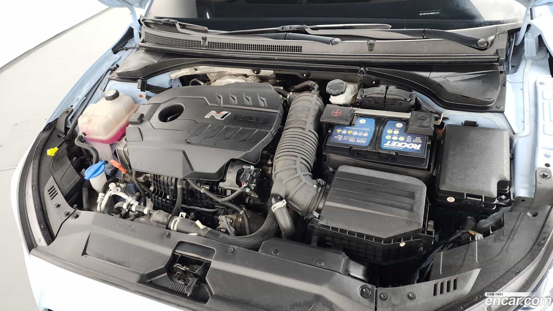 Veloster Hyundai 2021.2-OUTER-006