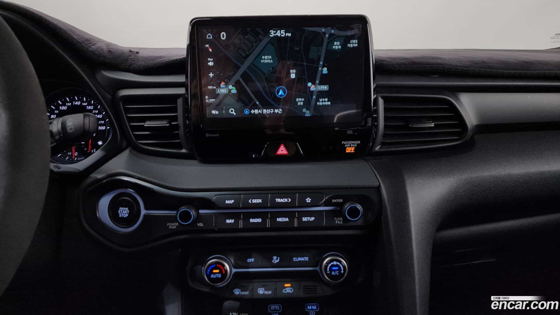 Veloster Hyundai 2021.2-OPTION-016