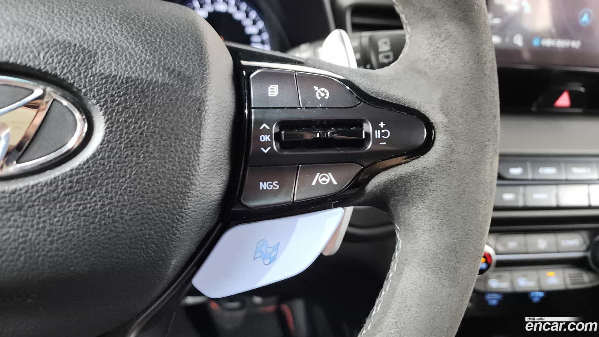 Veloster Hyundai 2021.2-OPTION-021