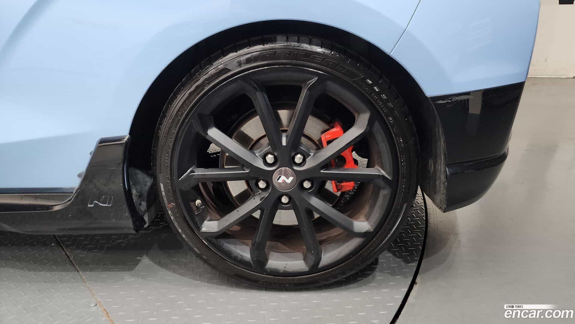 Veloster Hyundai 2021.2-OUTER-031