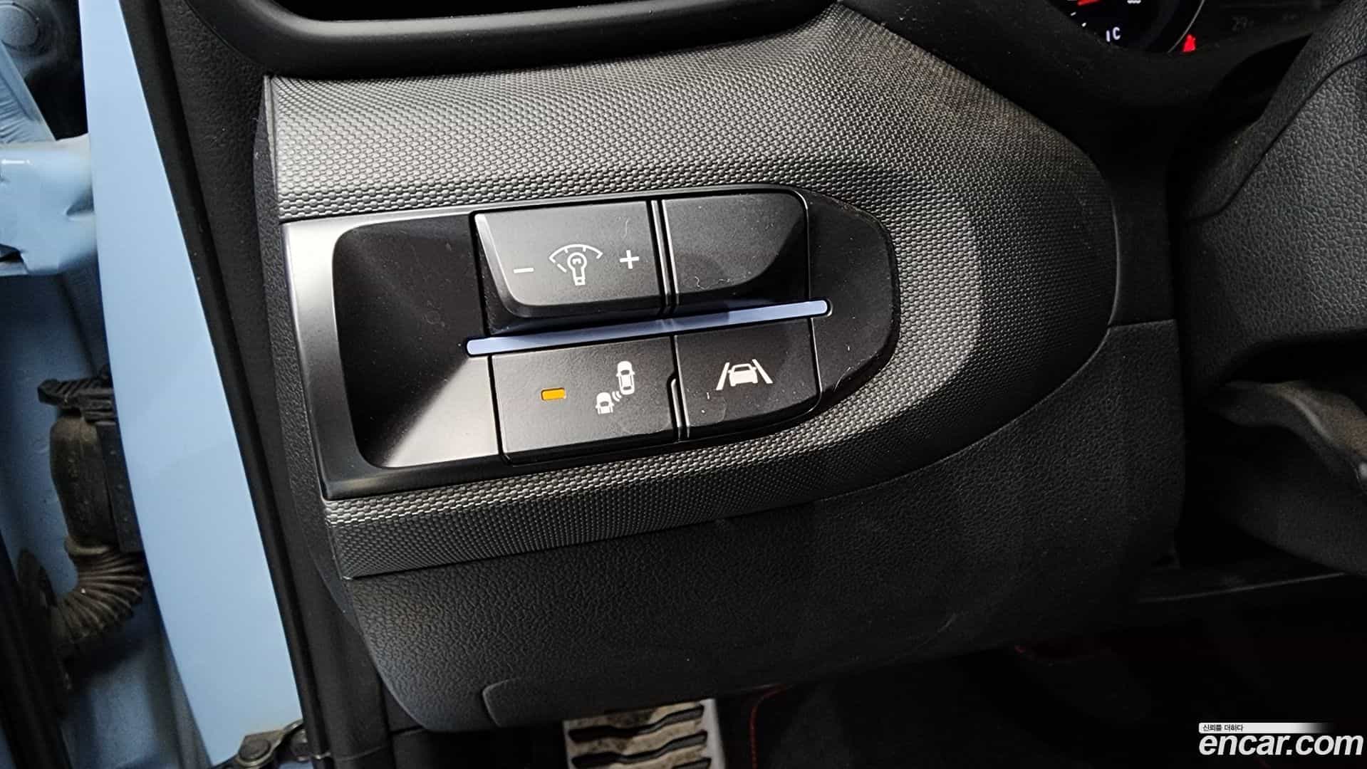 Veloster Hyundai 2021.2-OPTION-041