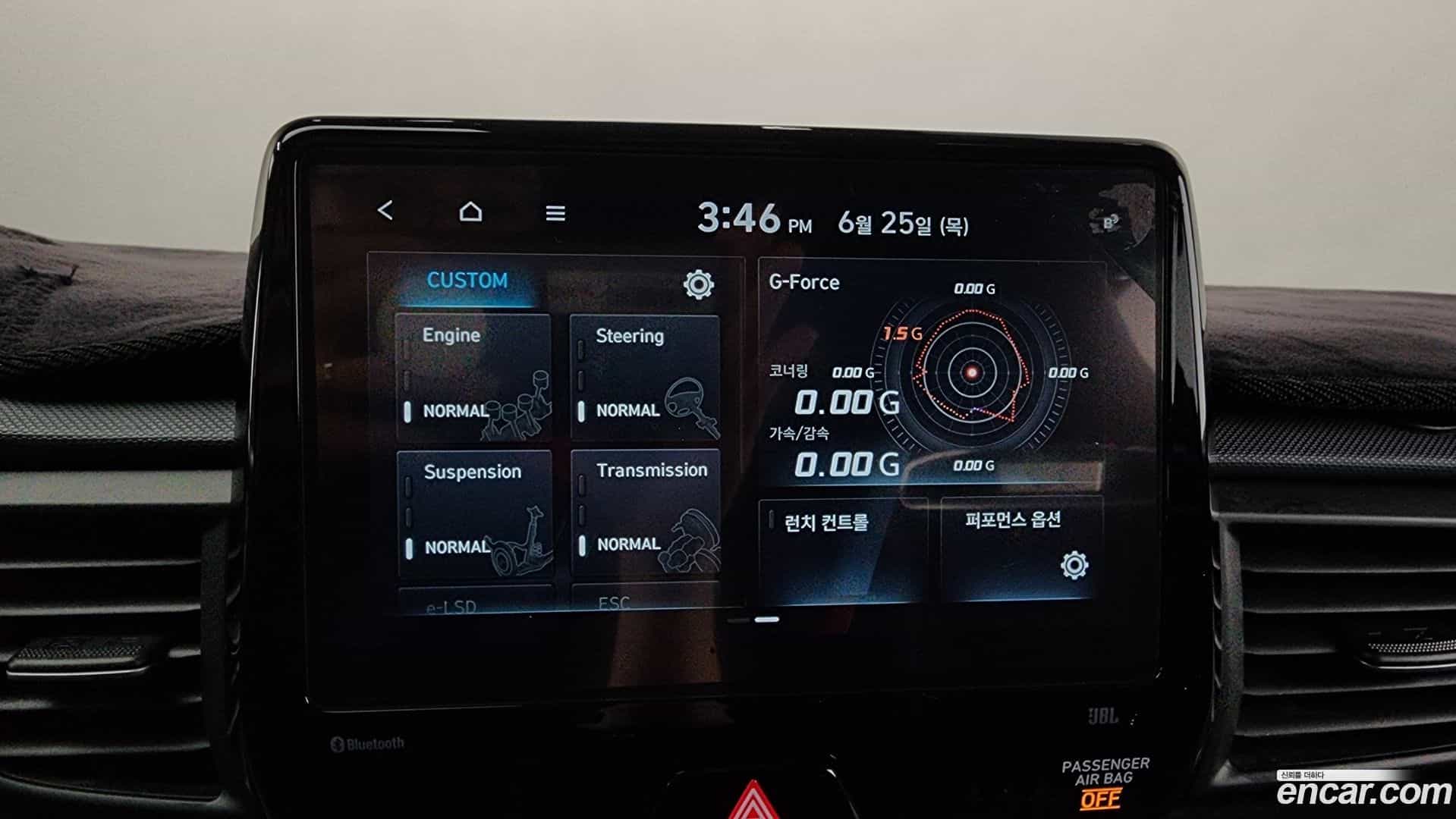 Veloster Hyundai 2021.2-OPTION-046