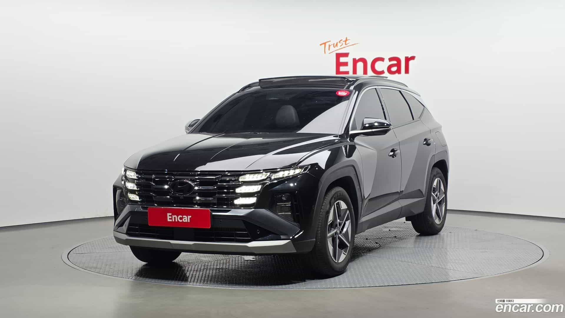 Tucson Hyundai 2024.9-OUTER-001