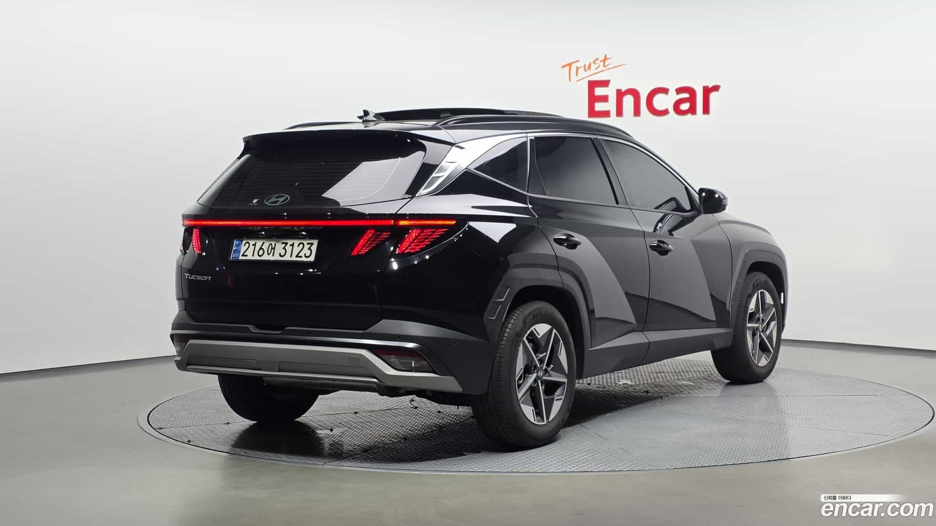 Tucson Hyundai 2024.9-OUTER-002