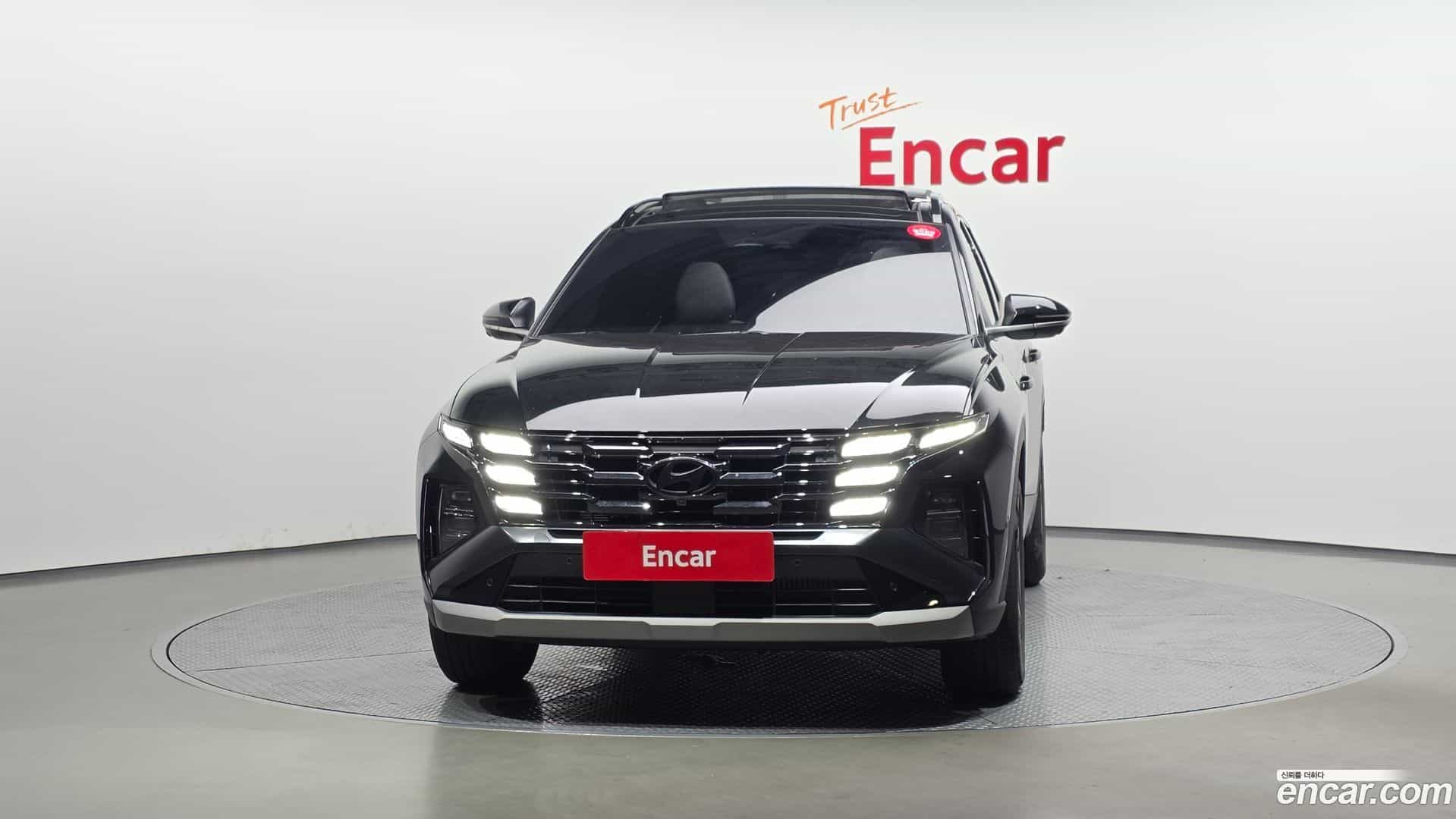 Tucson Hyundai 2024.9-OUTER-003