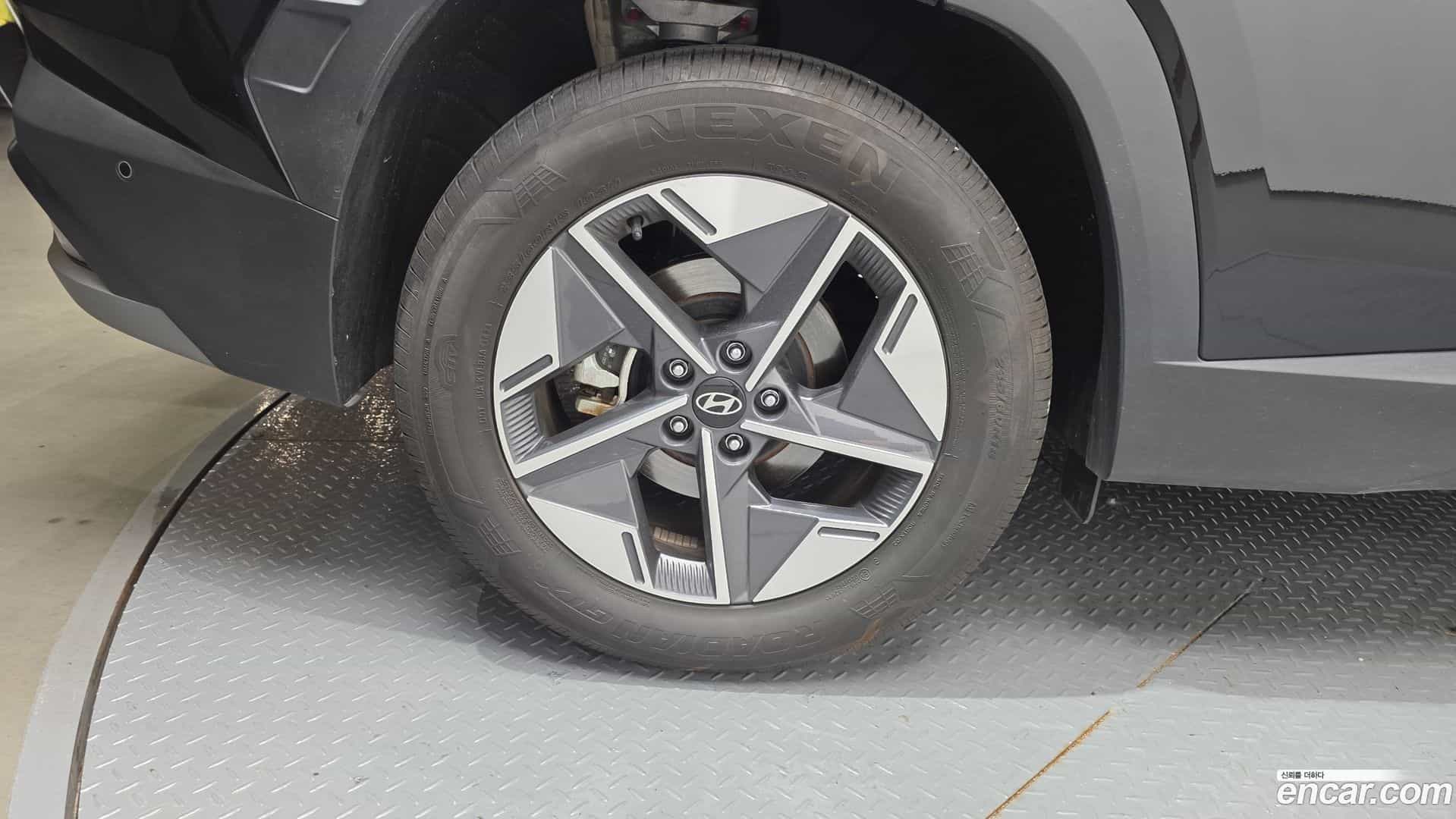 Tucson Hyundai 2024.9-OUTER-005