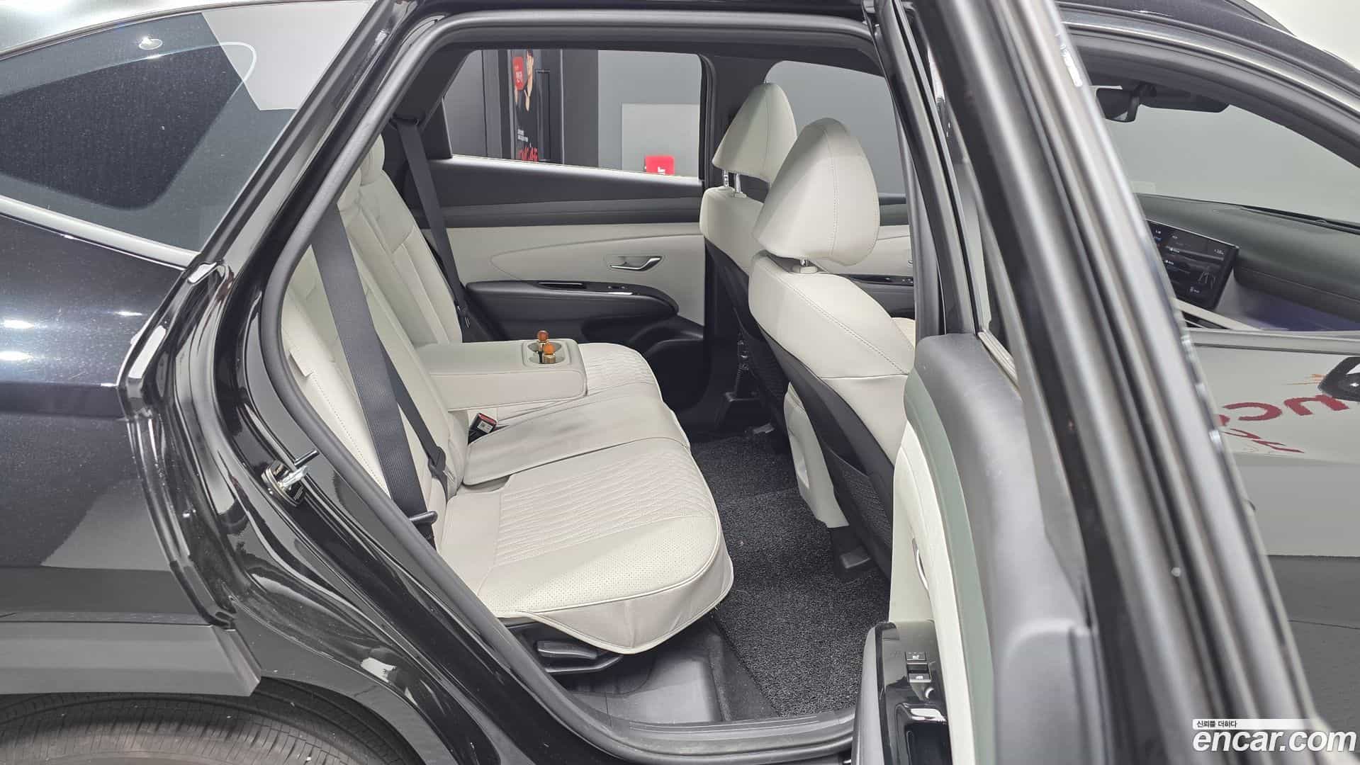 Tucson Hyundai 2024.9-OPTION-016