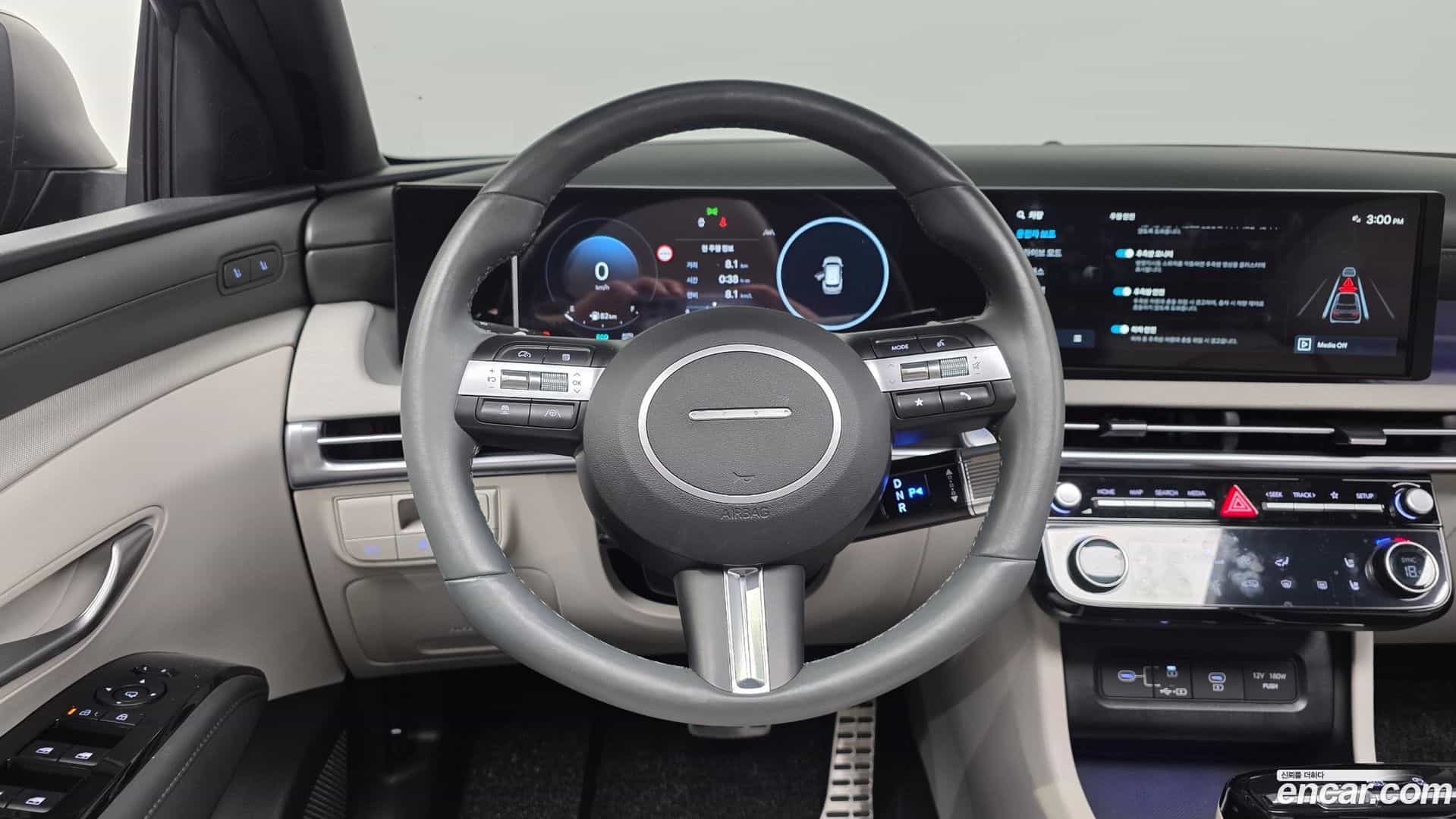 Tucson Hyundai 2024.9-OPTION-017