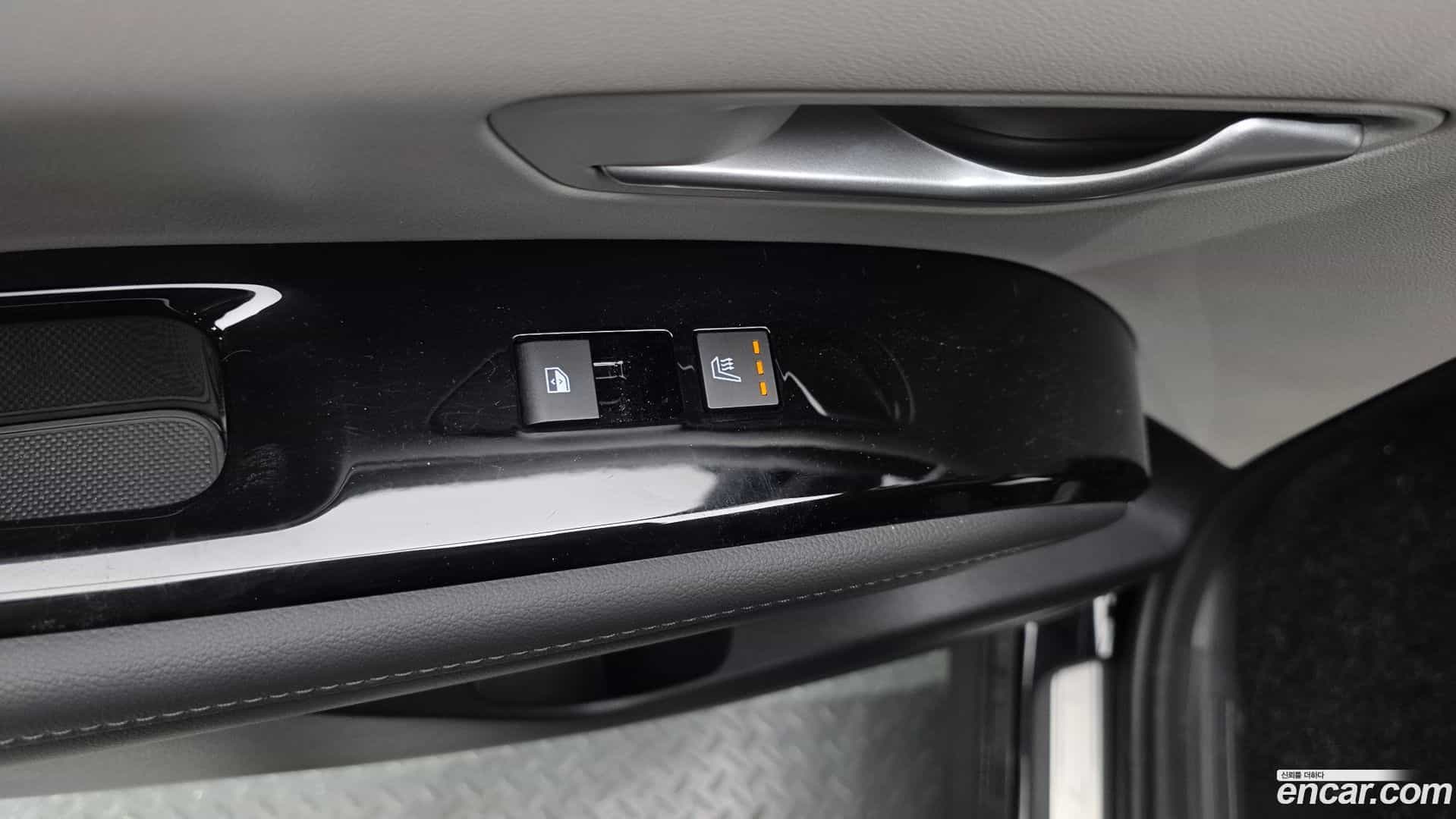 Tucson Hyundai 2024.9-OPTION-022