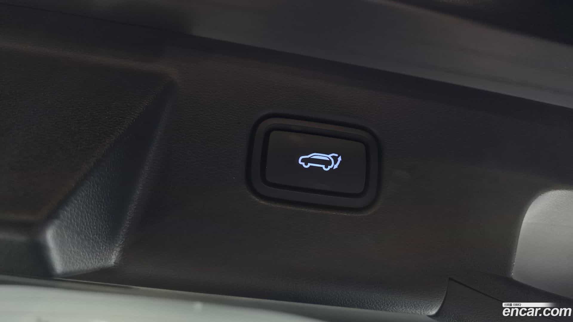 Tucson Hyundai 2024.9-OPTION-024