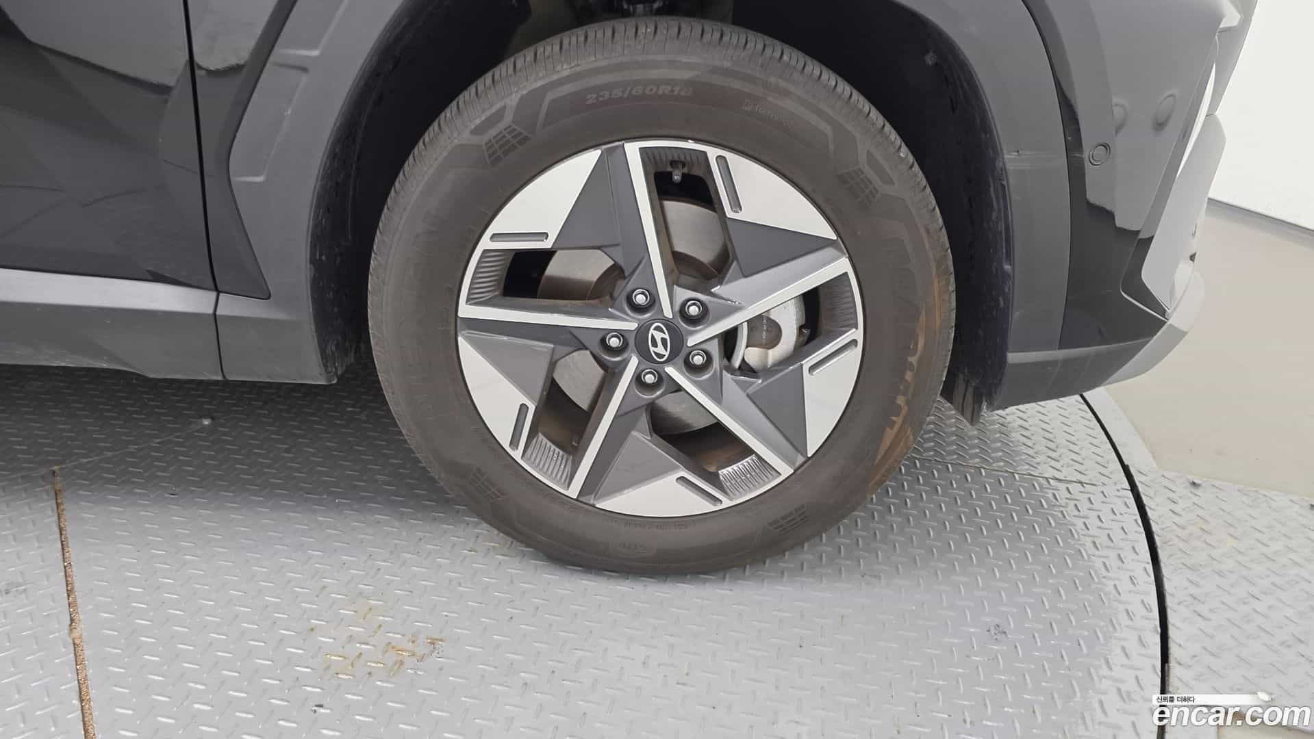 Tucson Hyundai 2024.9-OUTER-031