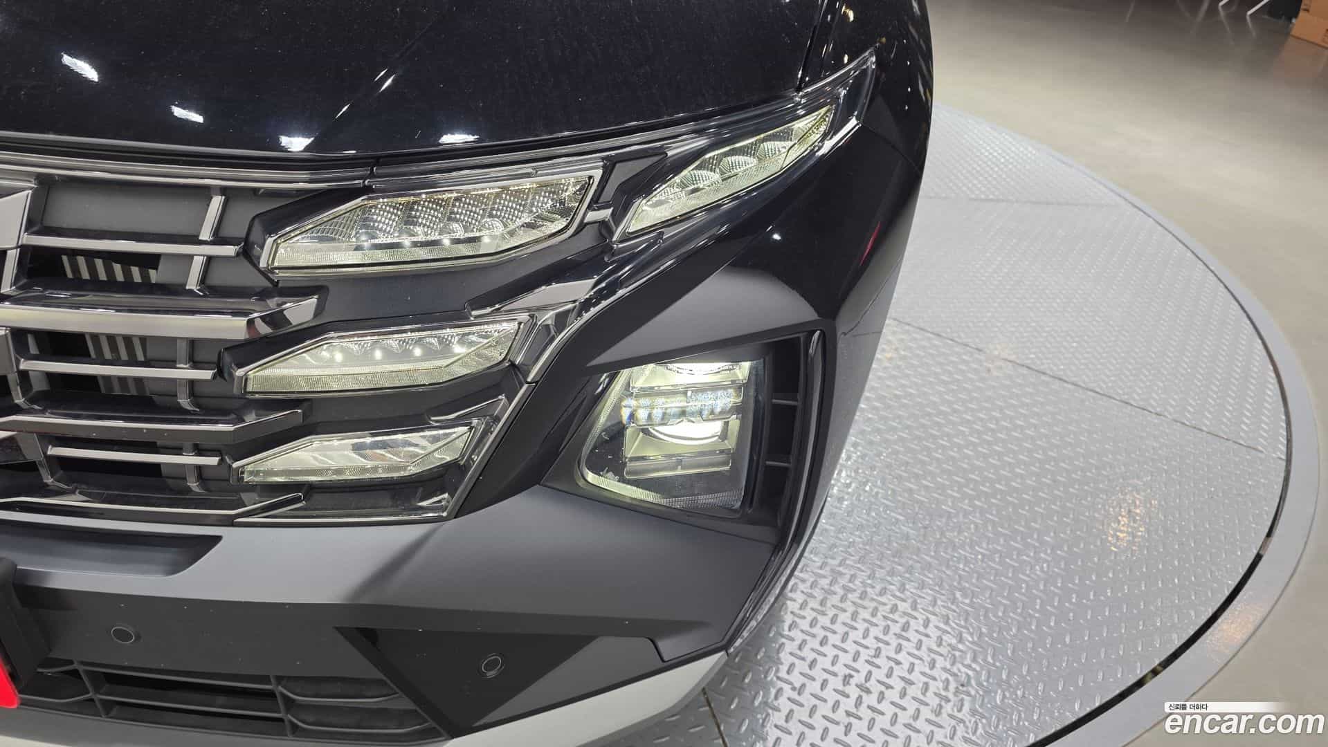Tucson Hyundai 2024.9-OUTER-032
