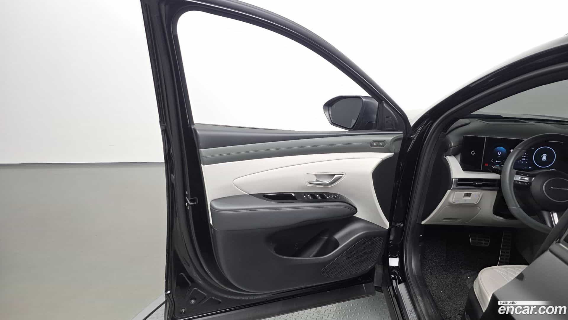 Tucson Hyundai 2024.9-INNER-034