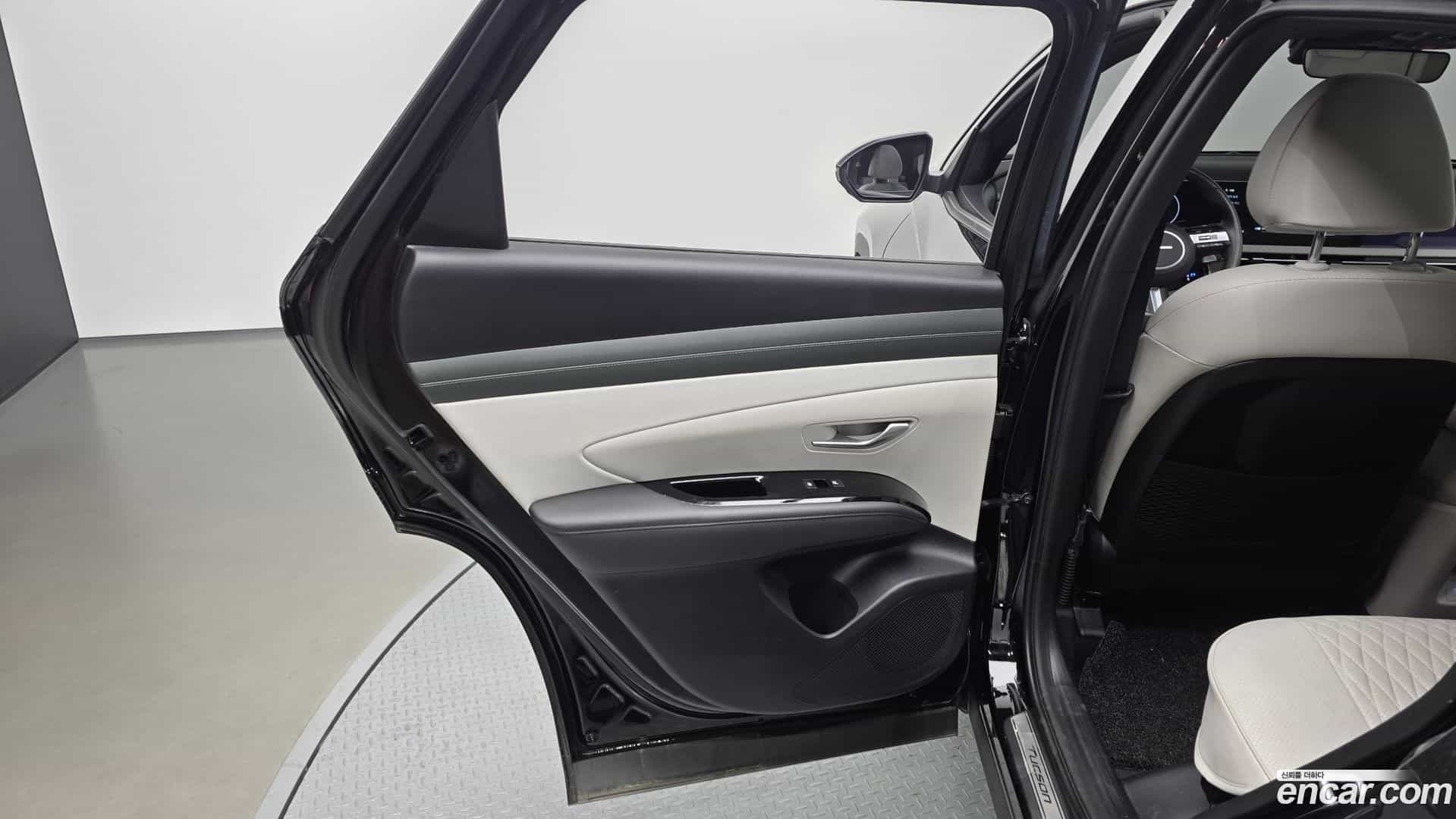 Tucson Hyundai 2024.9-INNER-035