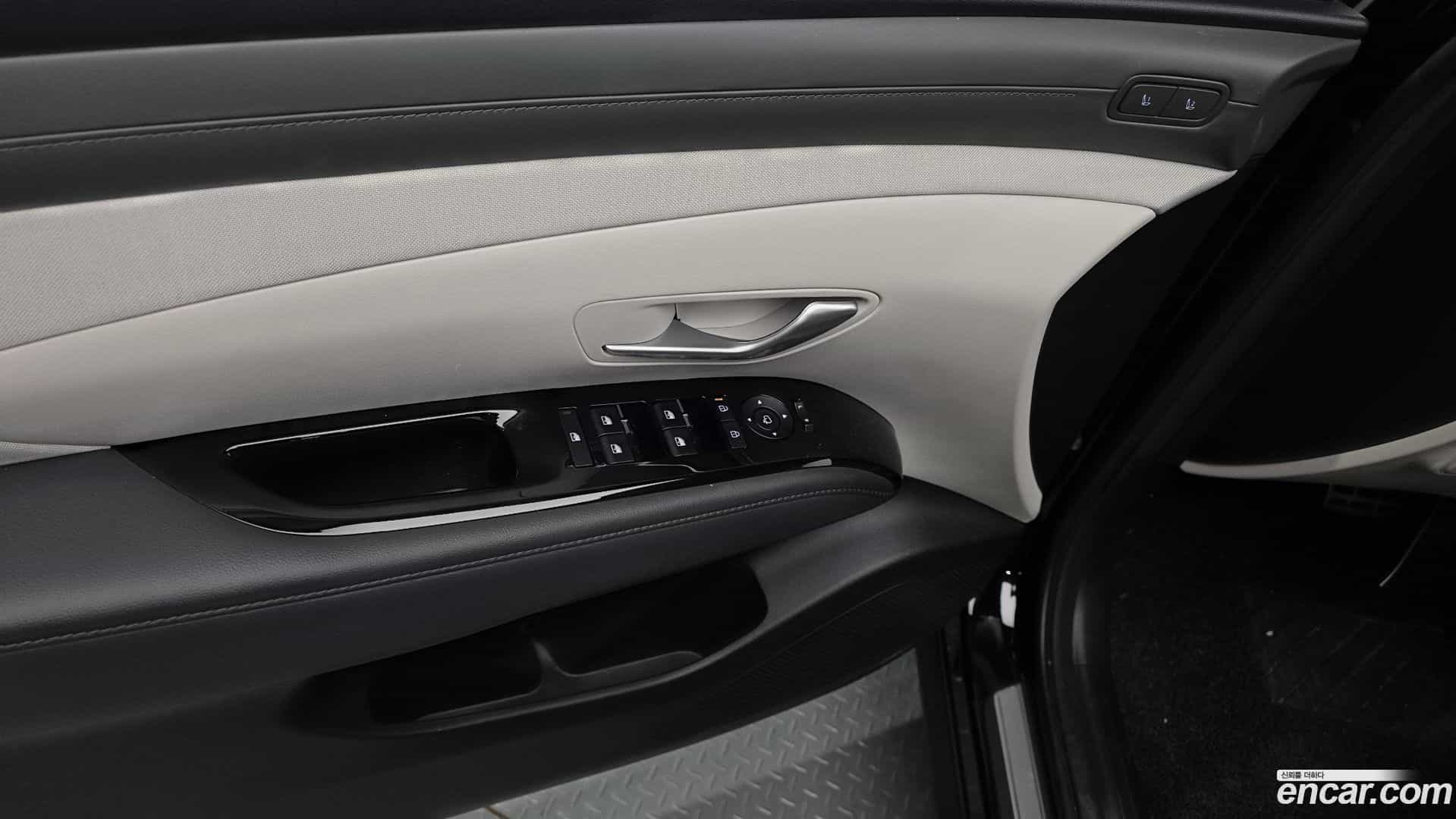 Tucson Hyundai 2024.9-OPTION-040