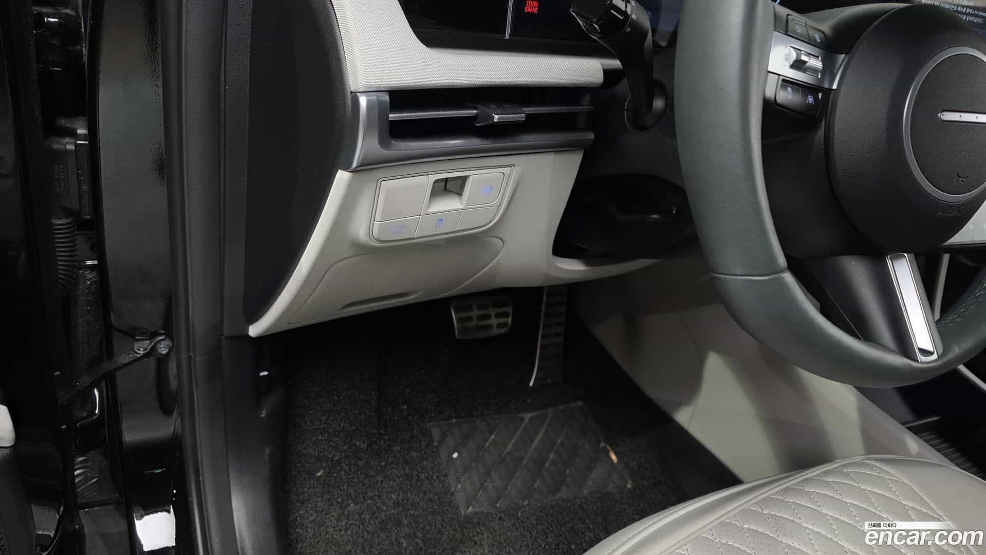 Tucson Hyundai 2024.9-OPTION-042