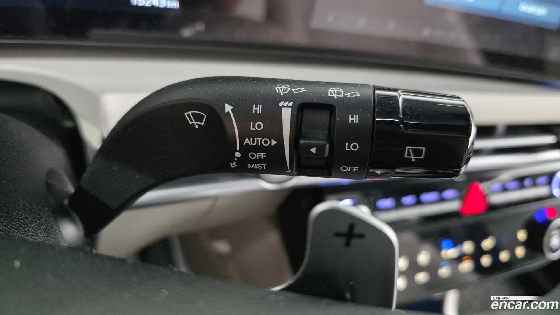 Tucson Hyundai 2024.9-OPTION-051